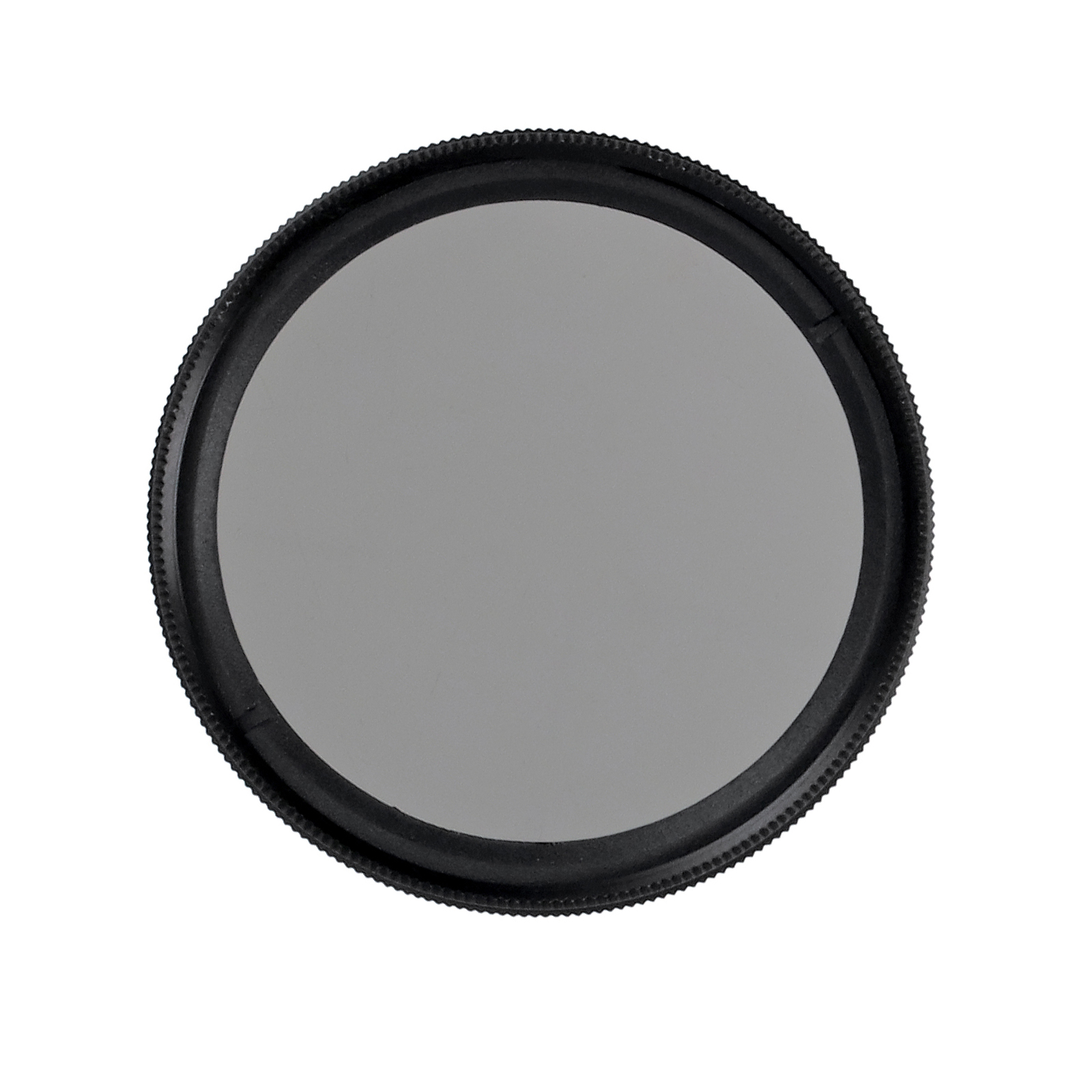 Polfilter 40,5mm zirkular