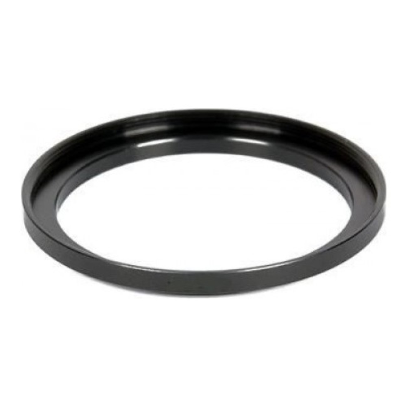 Step Up Ring 30mm-46mm Reduzierring Adapterring Universal passend