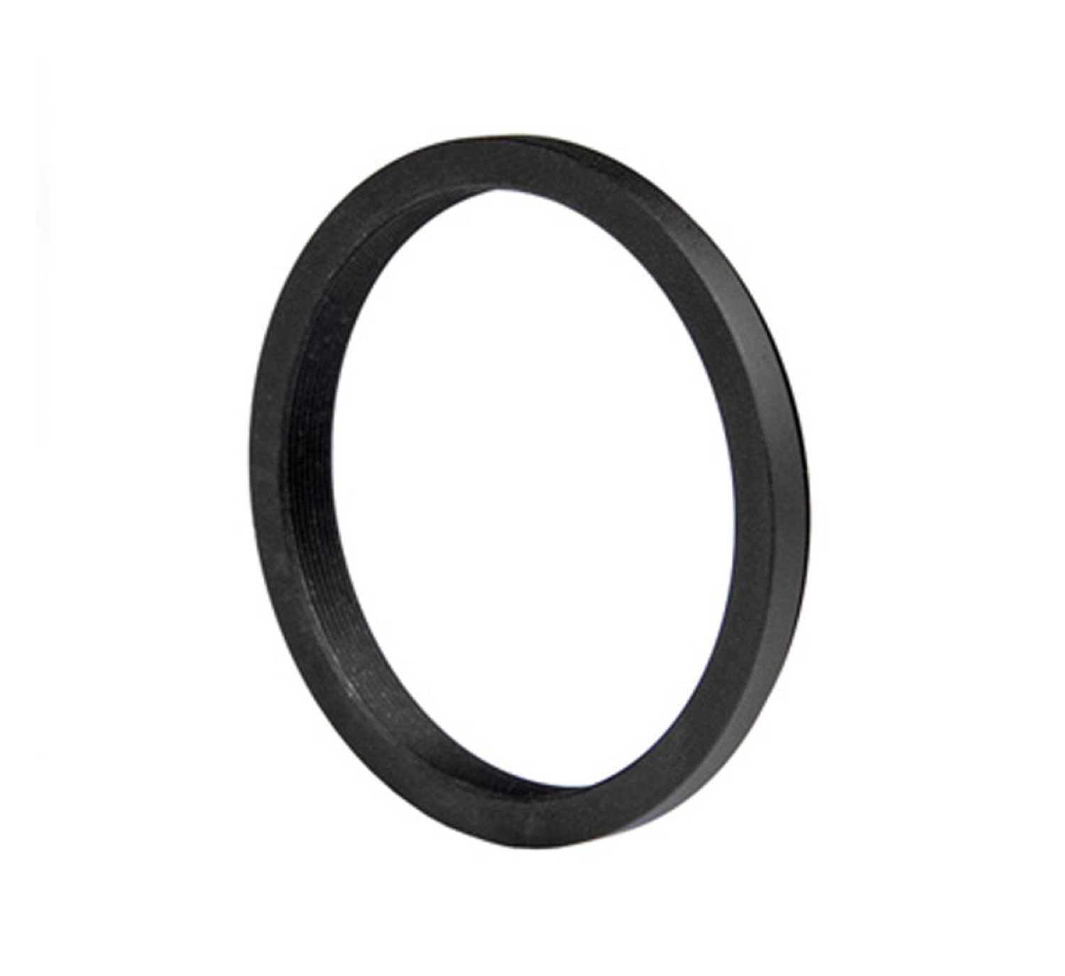 ayex Step-Down Ring 58mm - 49mm Reduzierring Adapterring Kompatibel m. allen Herstellern