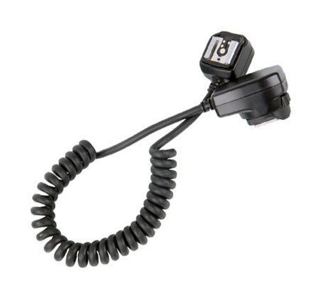 I-TTL Kabel 1,5 - 2m für Nikon (wie SC-28 )