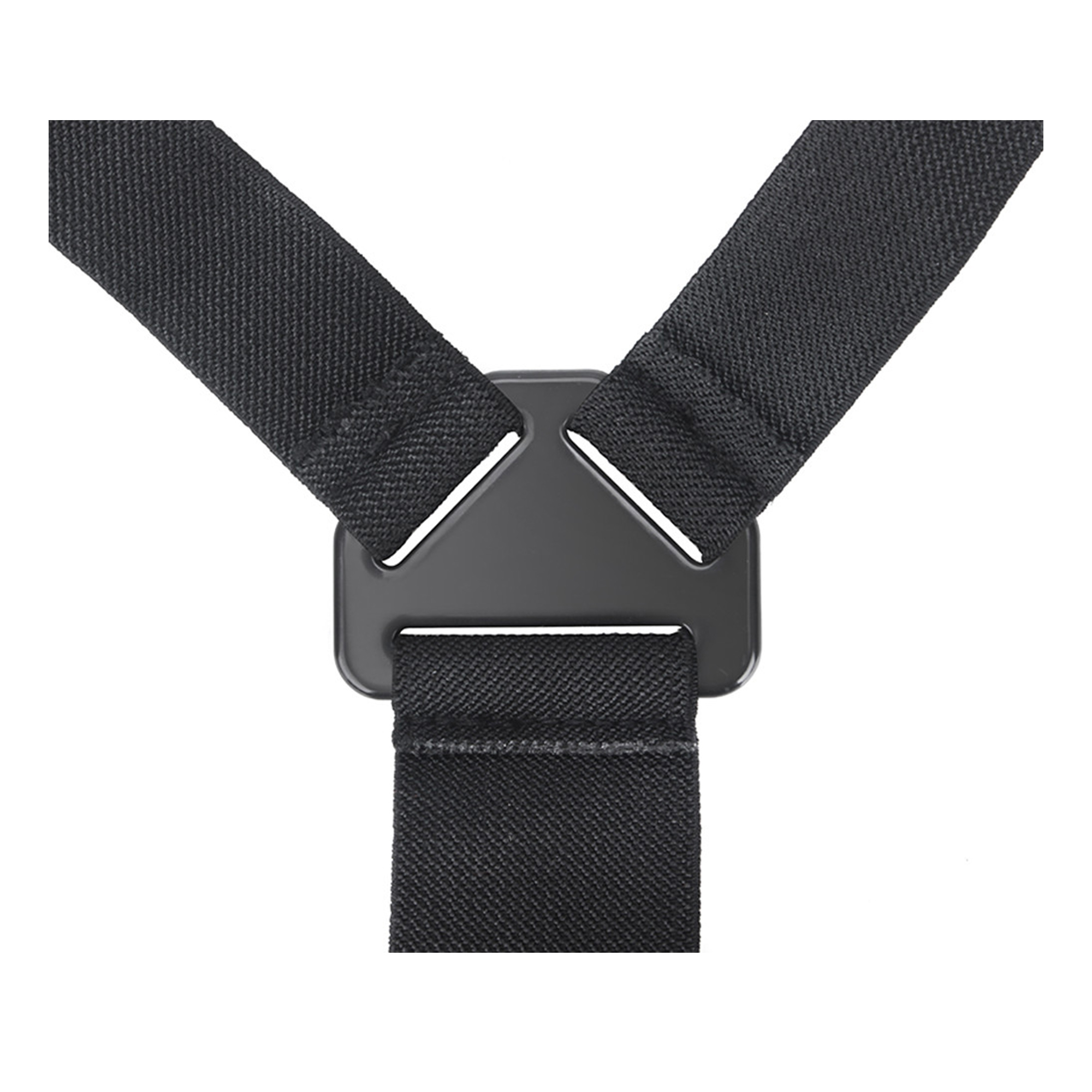 ayex Brustgurt-Halterung Chest Mount Harness für GoPro Kamera Sportaufnahmen