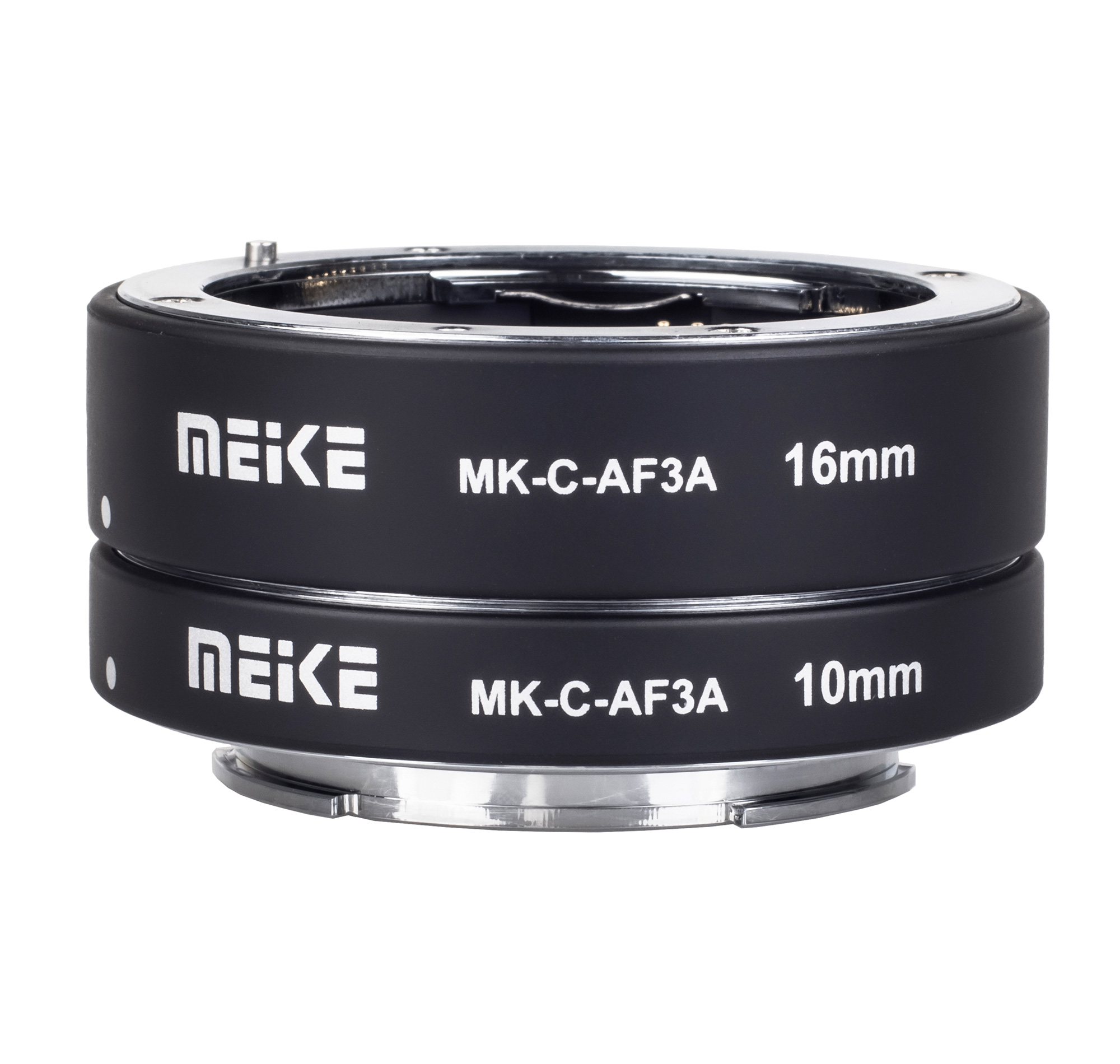 Automatik Makro Zwischenringe für Canon EOS M Systemkameras MK-C-AF3A