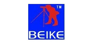 Beike