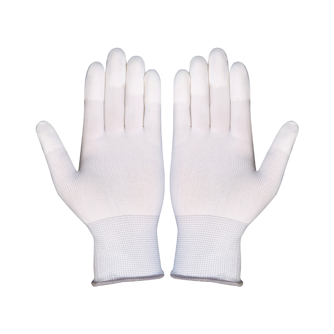 Professional Camera Cleaning Gloves Anti-Static for Camera and Sensor Cleaning für Kamerar Professional Camera Cleaning Gloves Anti-Static for Camera and Sensor Cleaning für Kamerar