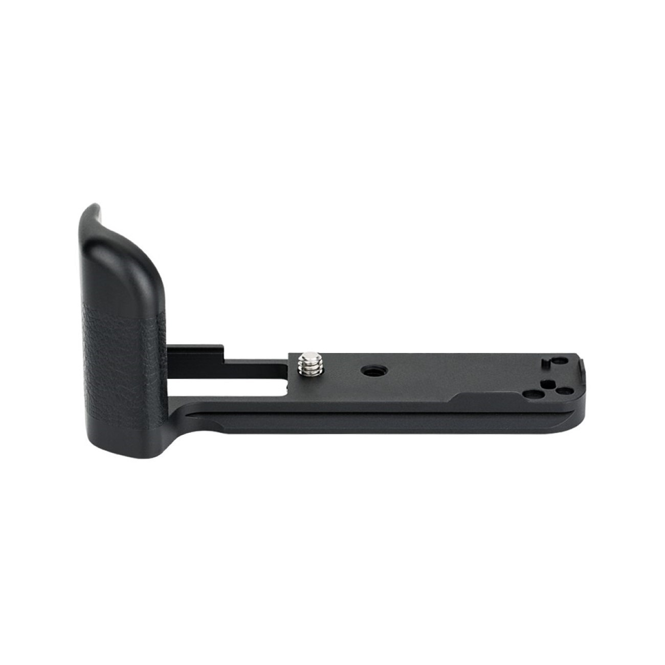Kamera Handgriff für Fujifilm X-T30 II X-T30 X-T20 X-T10 Aluminium Arca Swiss kompatibel