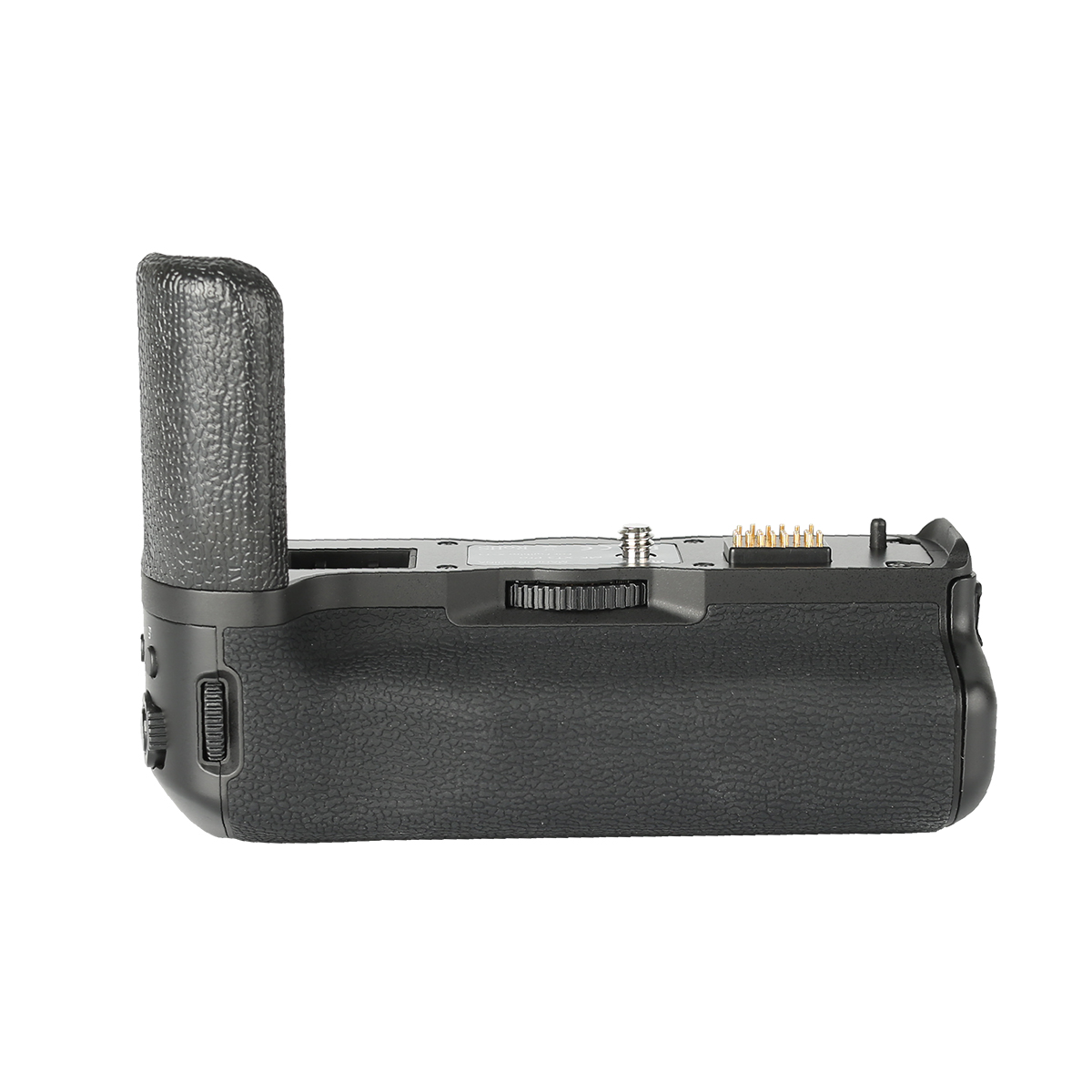 Meike Batteriegriff MK-XT3 Pro + Funk Timer Fernauslöser für Fujifilm X-T3 ähnlich VG-XT3
