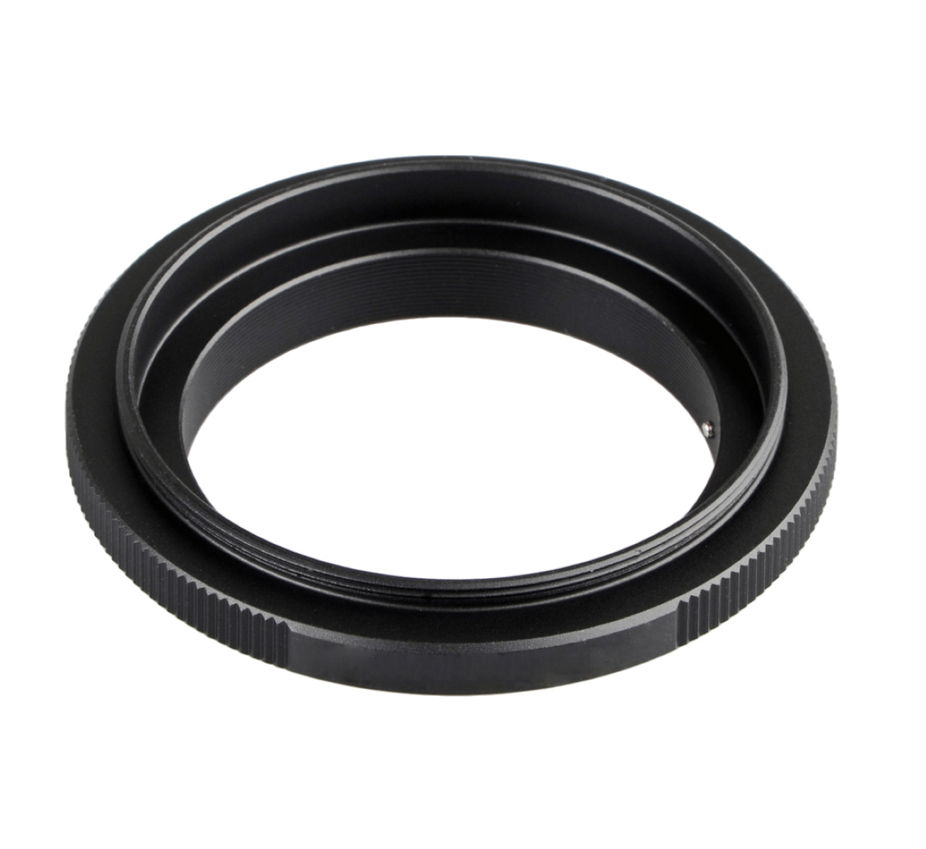 Retroadapter für Sony NEX E-Mount 62mm Umkehrring Reversering Makroadapter