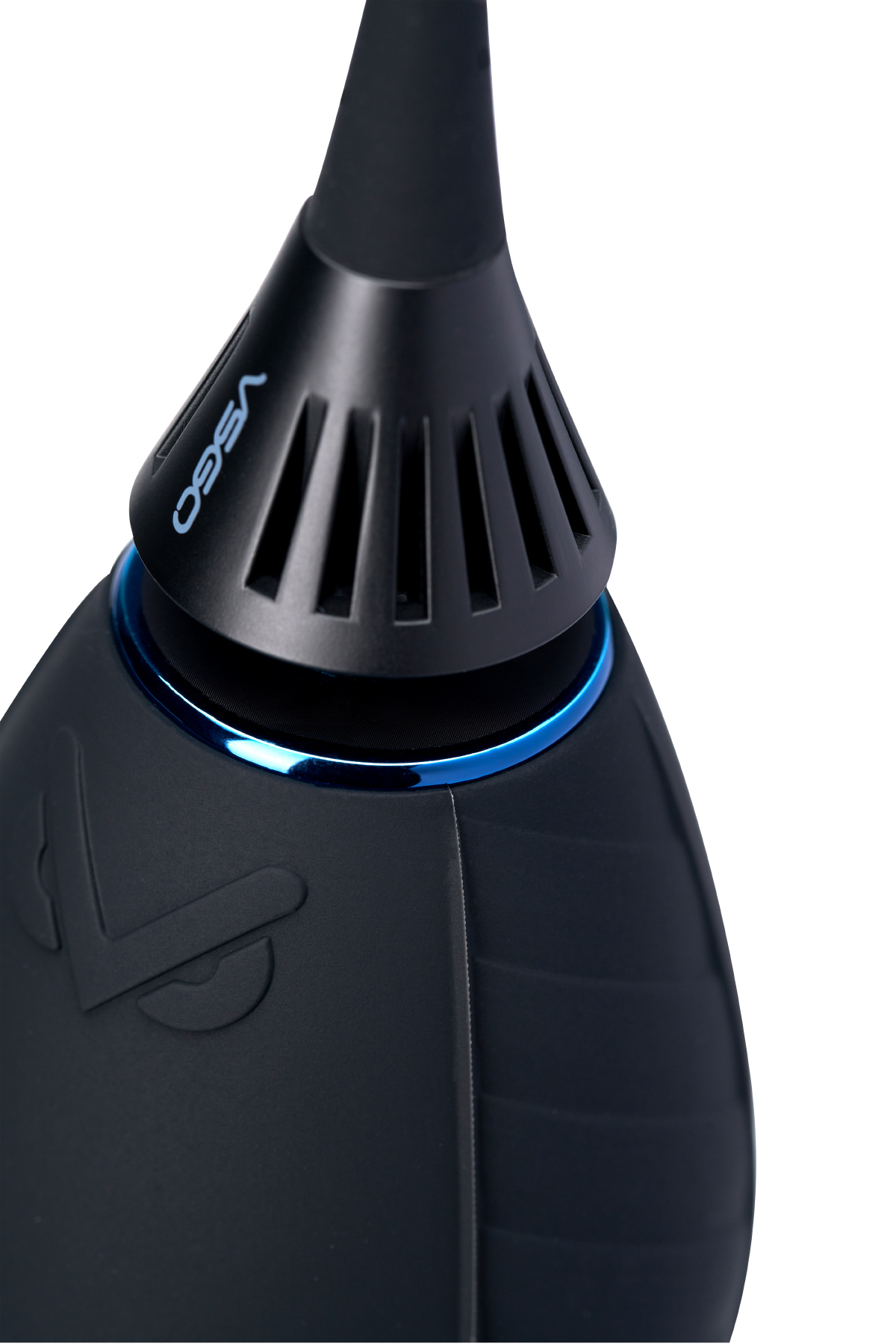 Camera Air Blower für Kamerareinigung