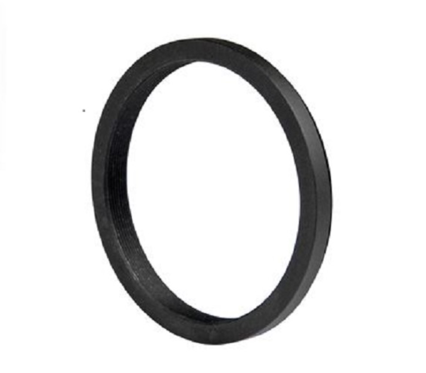 Step Down Ring 46mm-37mm Reduzierring Adapterring Universal passend