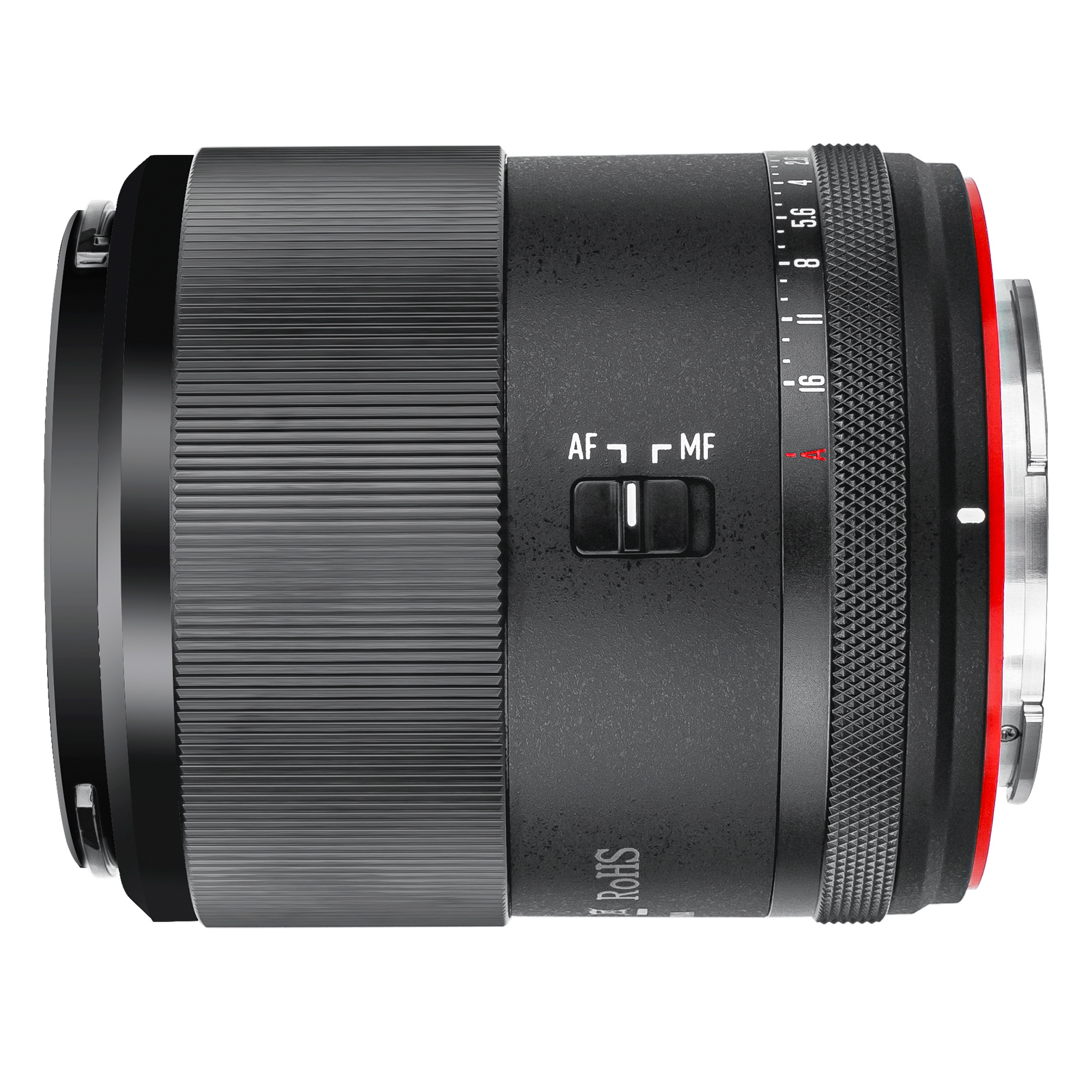 Meike 55mm F1.4 AF STM Aps-C Autofokus Objektiv für Nikon Z-Mount Kameras Meike 55mm F1.4 AF STM Aps-C Autofokus Objektiv für Fujifilm X-Mount Kameras