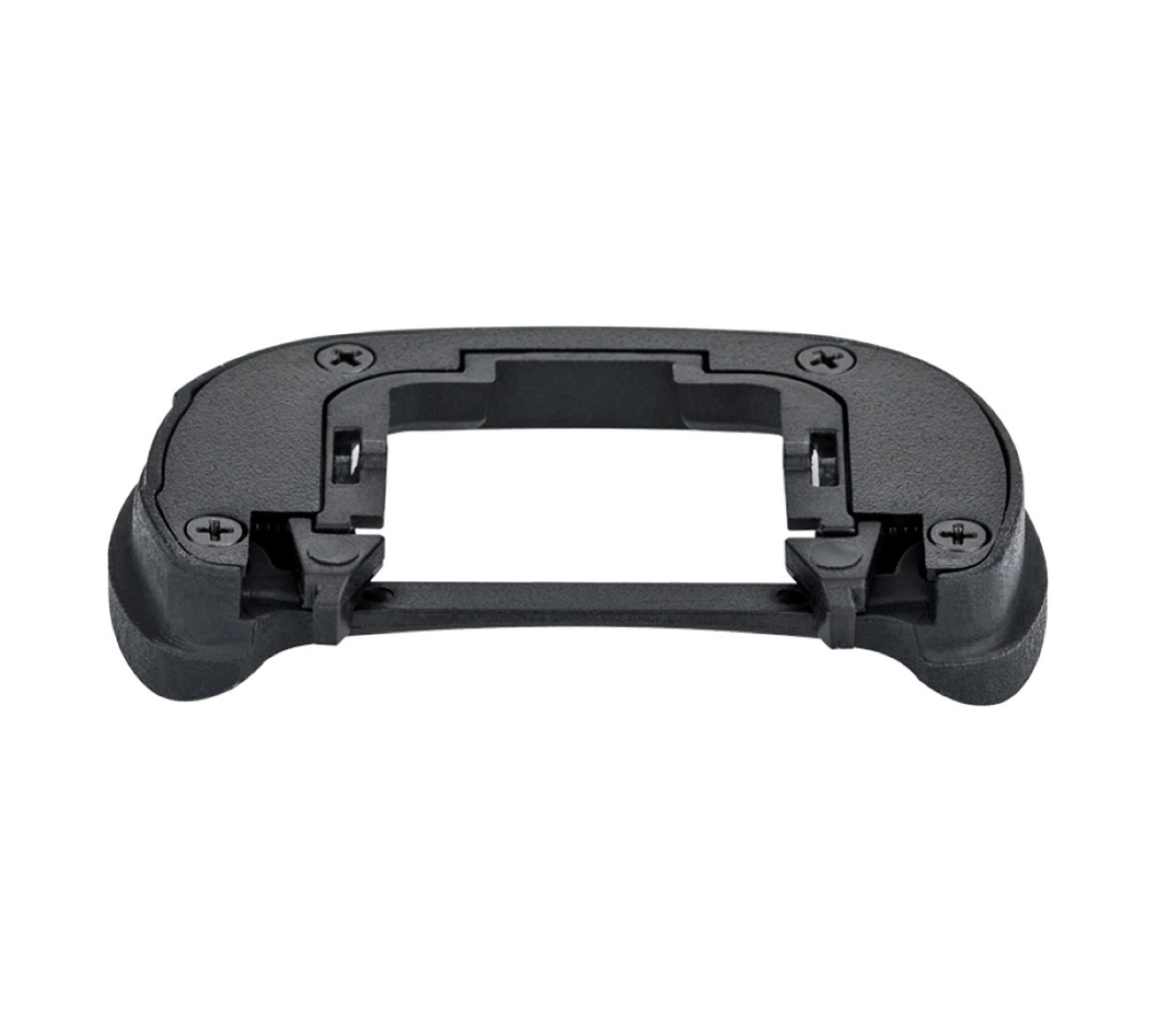 Augenmuschel Kamerasucher für Sony a7 III a7R III a7R IV a7S II a9 a58 a99 II FDA-EP18