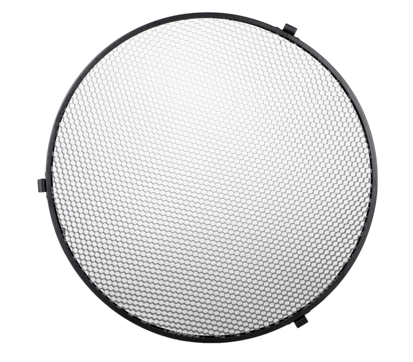 ayex Beauty Dish Lichtformer 42cm mit Systemblitz-Halter, inkl. Wabenvorsatz und Diffusor ayex Beauty Dish Lichtformer 42cm mit Systemblitz-Halter, inkl. Wabenvorsatz und Diffusor