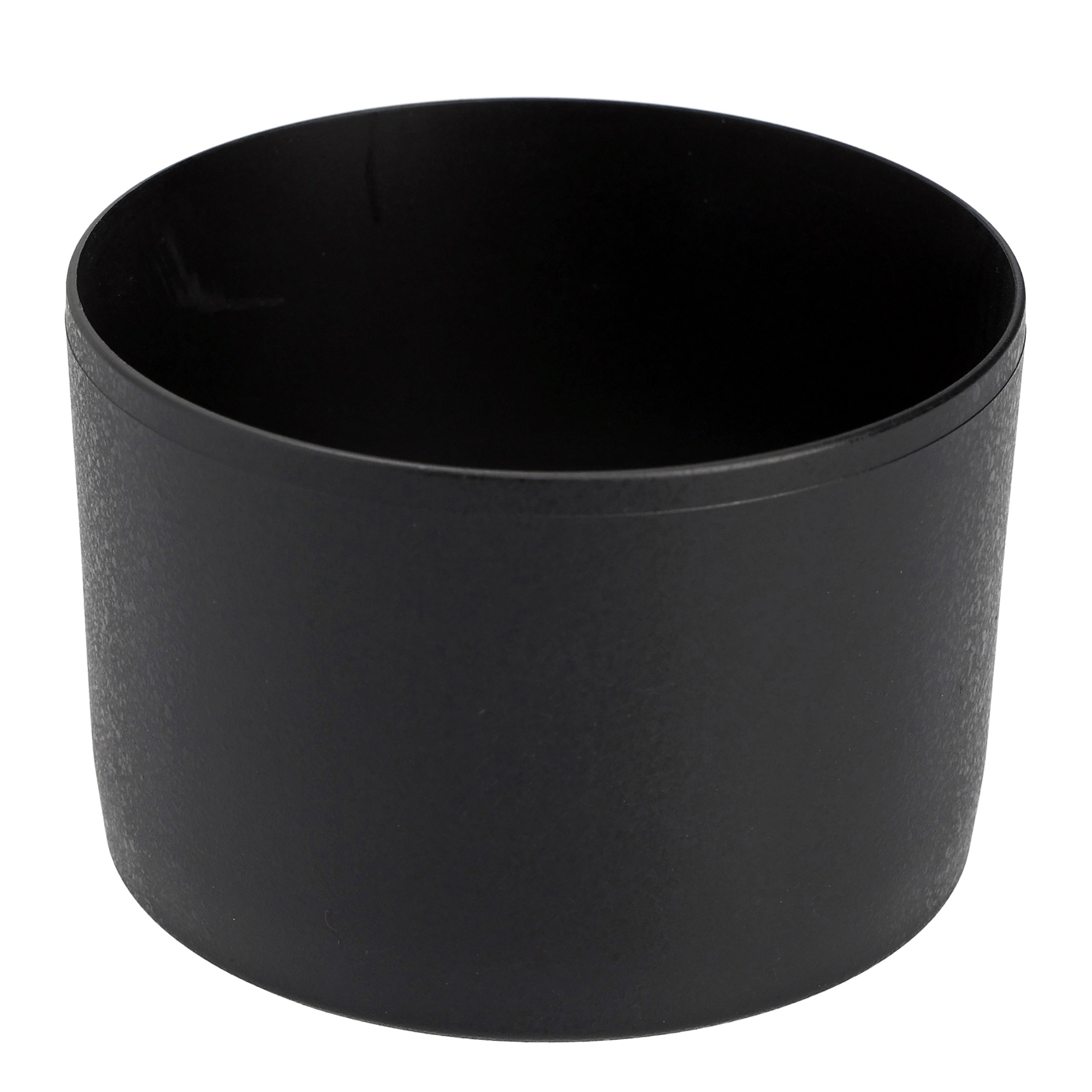 Gegenlichtblende ES-60 Sonnenblende für Canon EF 50mm f/1.8 STM