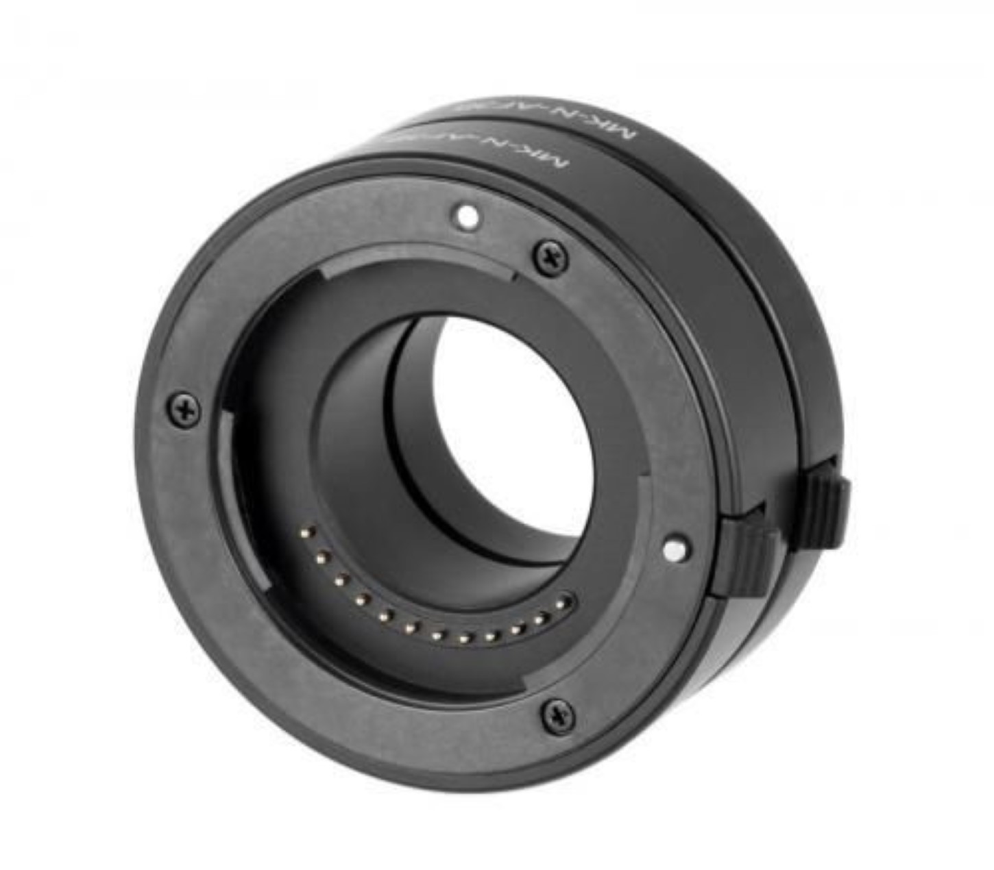 Automatik Makro Zwischenringe für Nikon 1 Systemkameras MK-N-AF3B