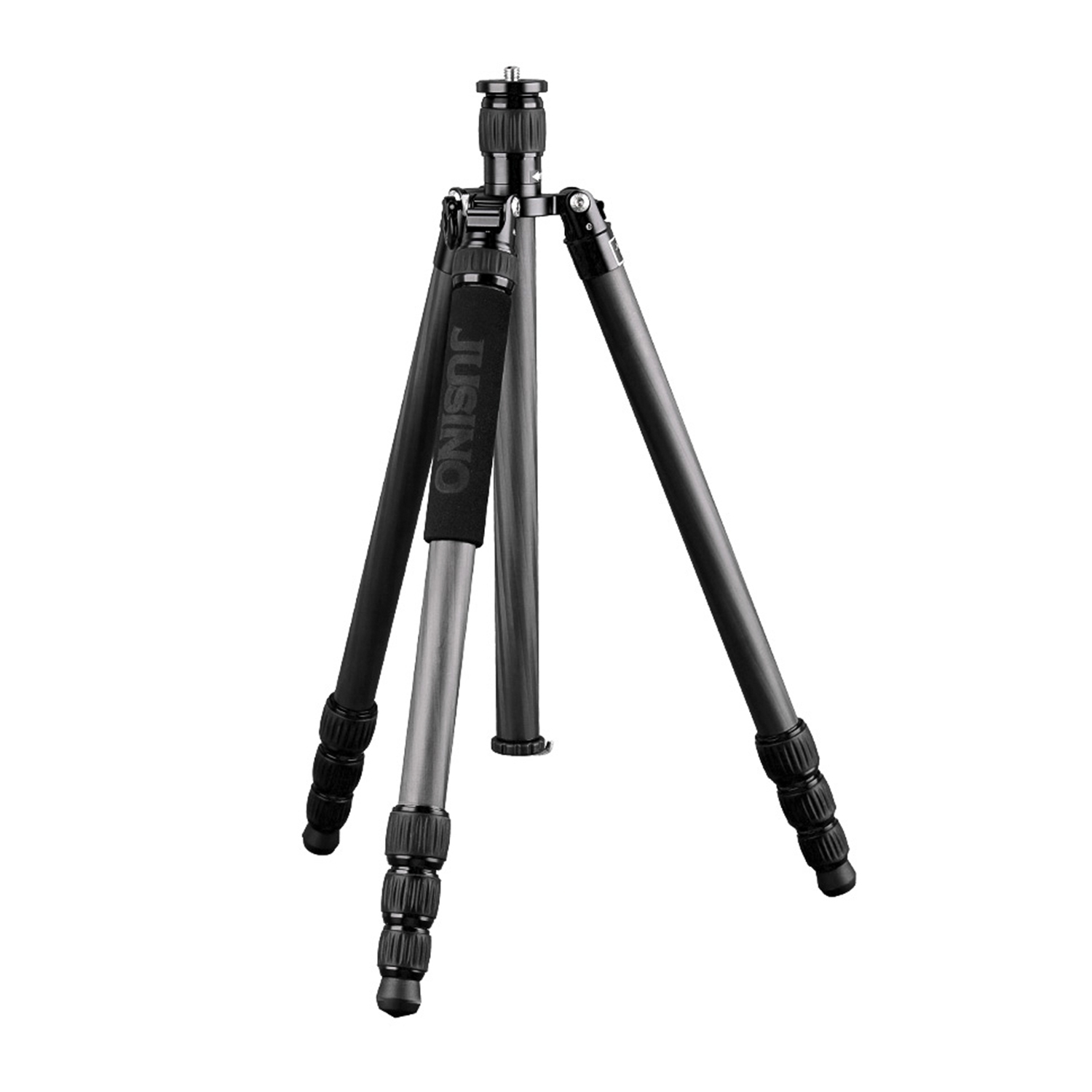 Leichtes Tripod/Monopod Traveller Stativ JUSINO TK-254