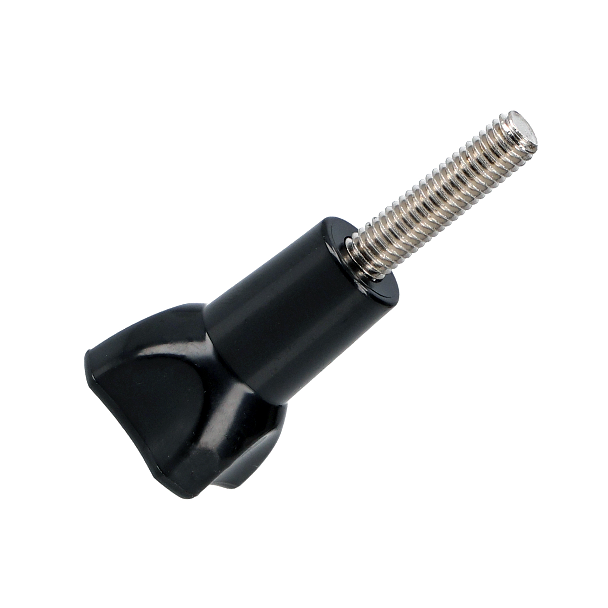 GoPro Ersatz Schraube Screw Verbinder einzeln