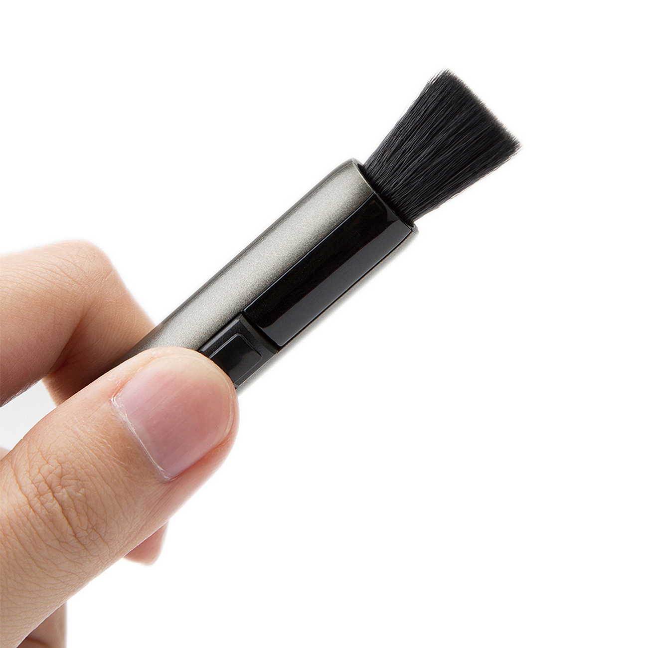 Lens Cleaning Pen für Kamerareinigung