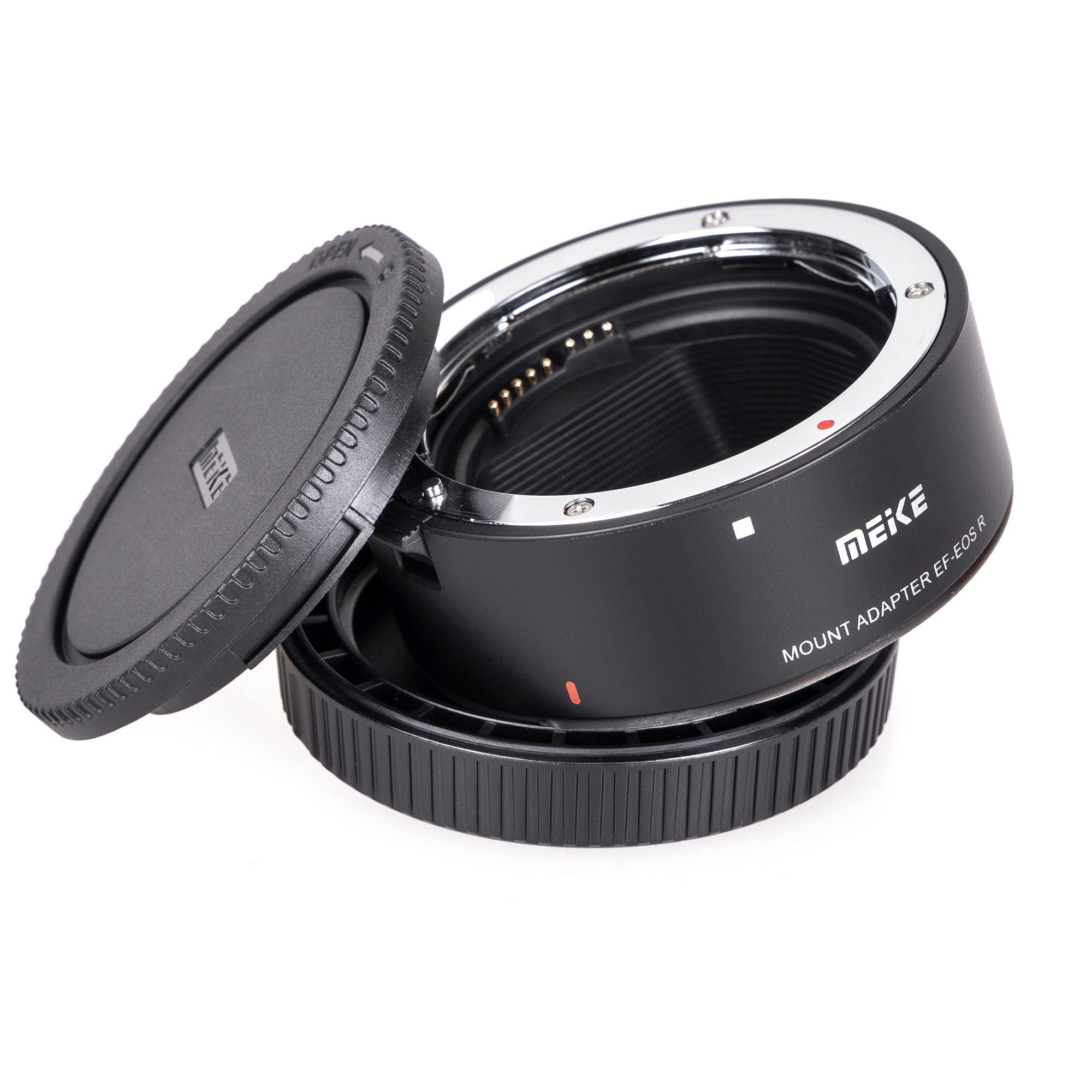 AF Autofokus Adapter Canon EF/EF-S Objektive an Canon EOS R Mount Kameras (MK-EFTR-A)
