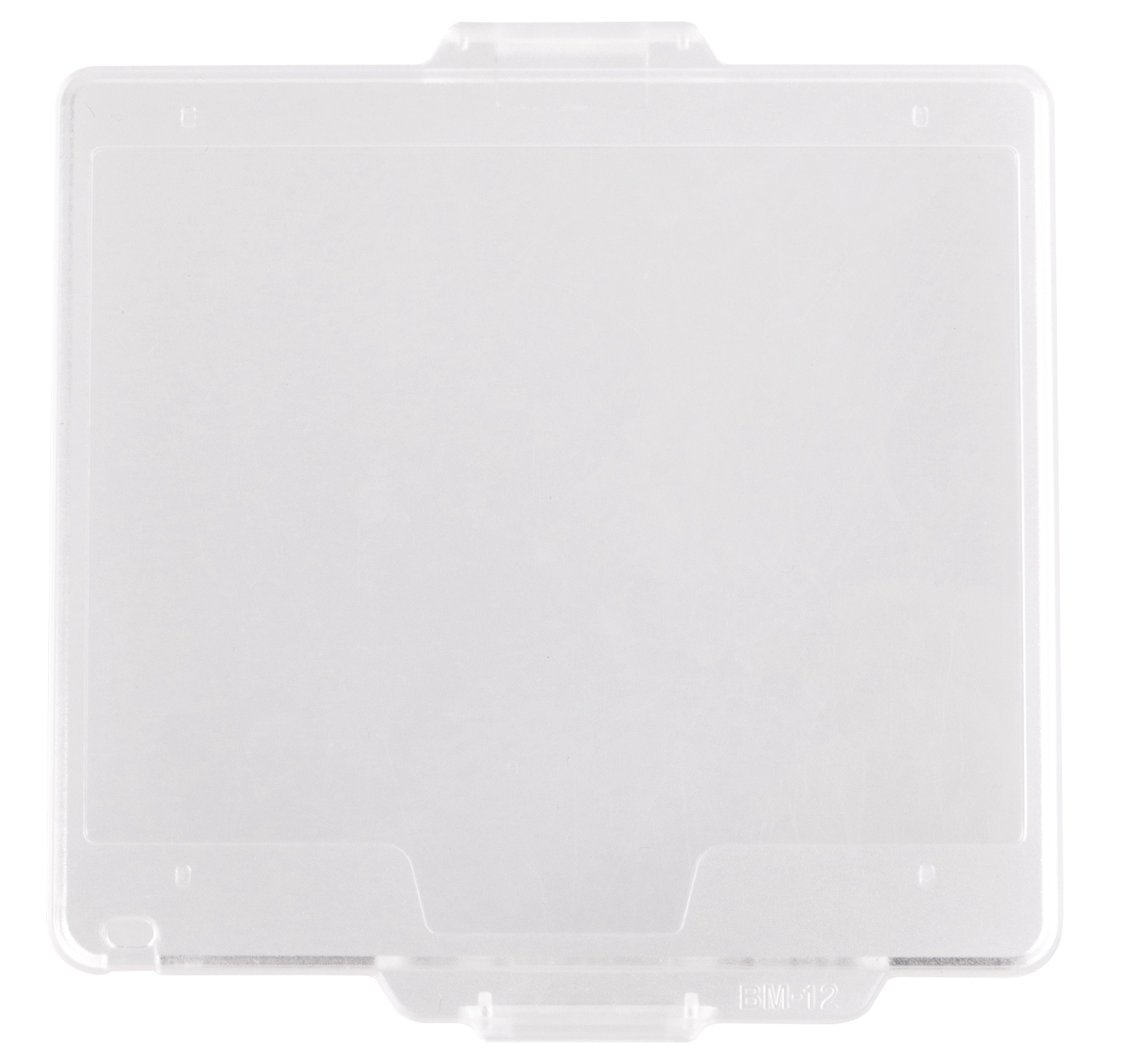 LCD Displayschutz Cover für Nikon D800 D800E D810 D810A ersetzt BM-12