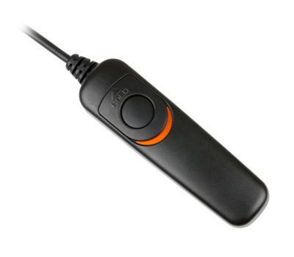 Kabel Fernauslöser DC2 für Nikon Kameras ersetzt MC-DC2