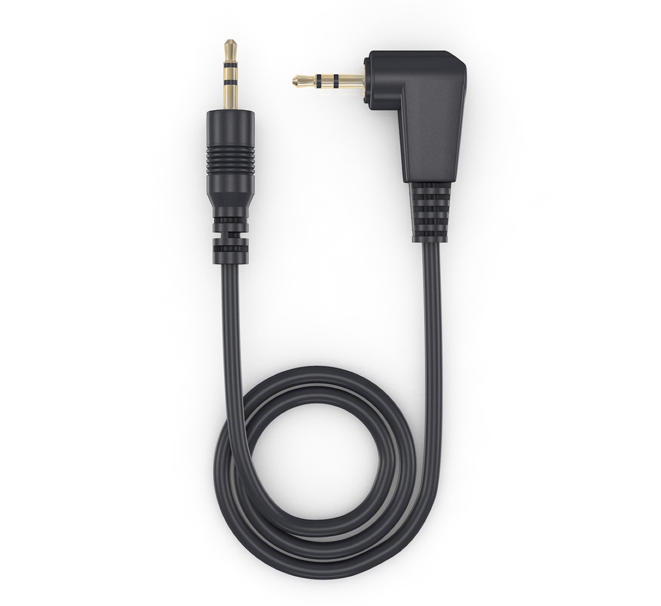 Adapterkabel RR100 für Fujifilm X-100F XT-20 X-T4 X-T3 X-T2 X-T1 X-E2 X-Pro 2 X-100T X-70 X-30 uvm