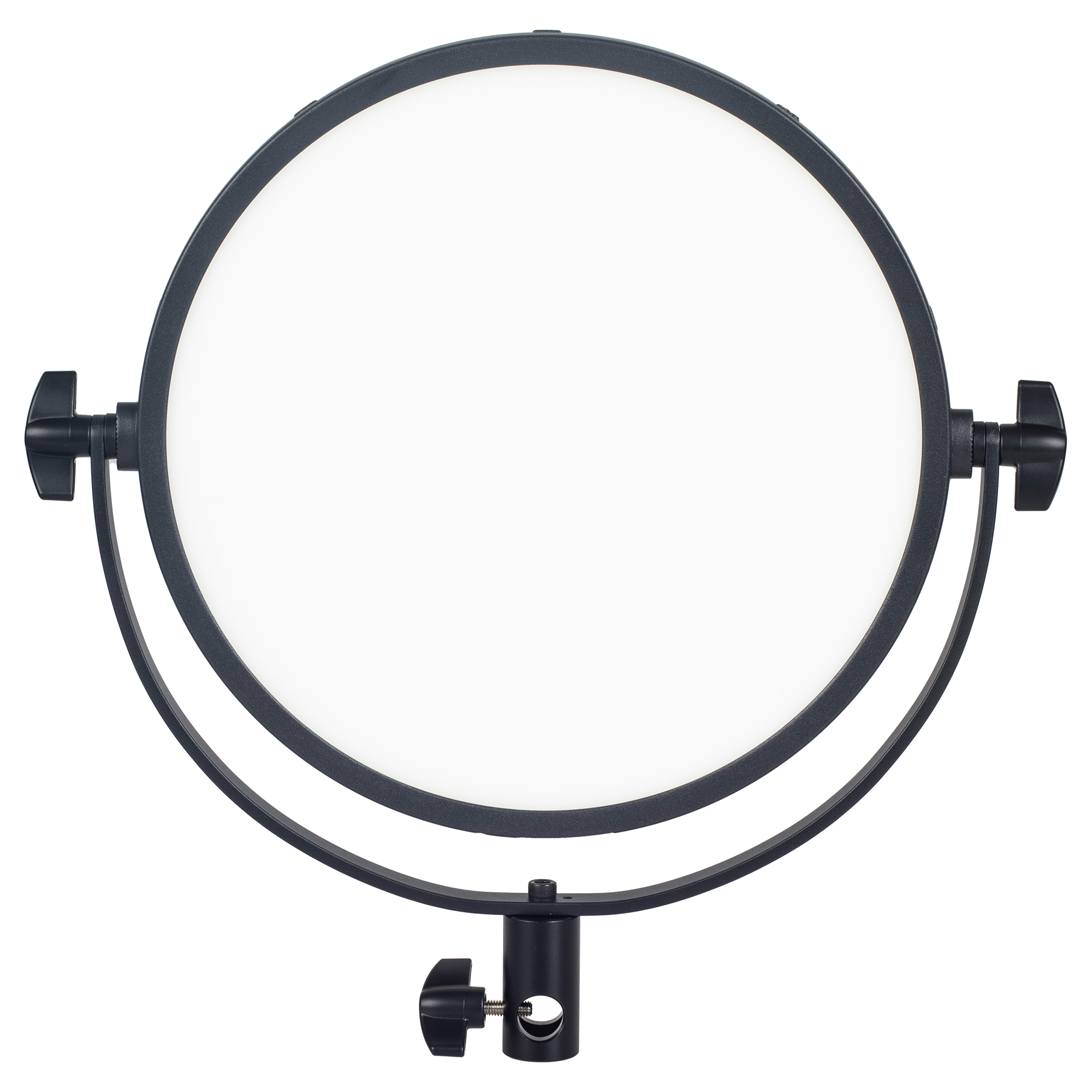 ayex LED Softlight Videolicht warme und kalte Farbtemparaturen Vielseitige LED-Videoleuchte für Perfekte Porträtaufnahmen Dimmbar 360° Schwenkbar 3200-5600k Inklusive Tragetasche ayex LED Softlight Videolicht warme und kalte Farbtemparaturen Vielseitige LED-Videoleuchte für Perfekte Porträtaufnahmen Dimmbar 360° Schwenkbar 3200-5600k Inklusive Tragetasche