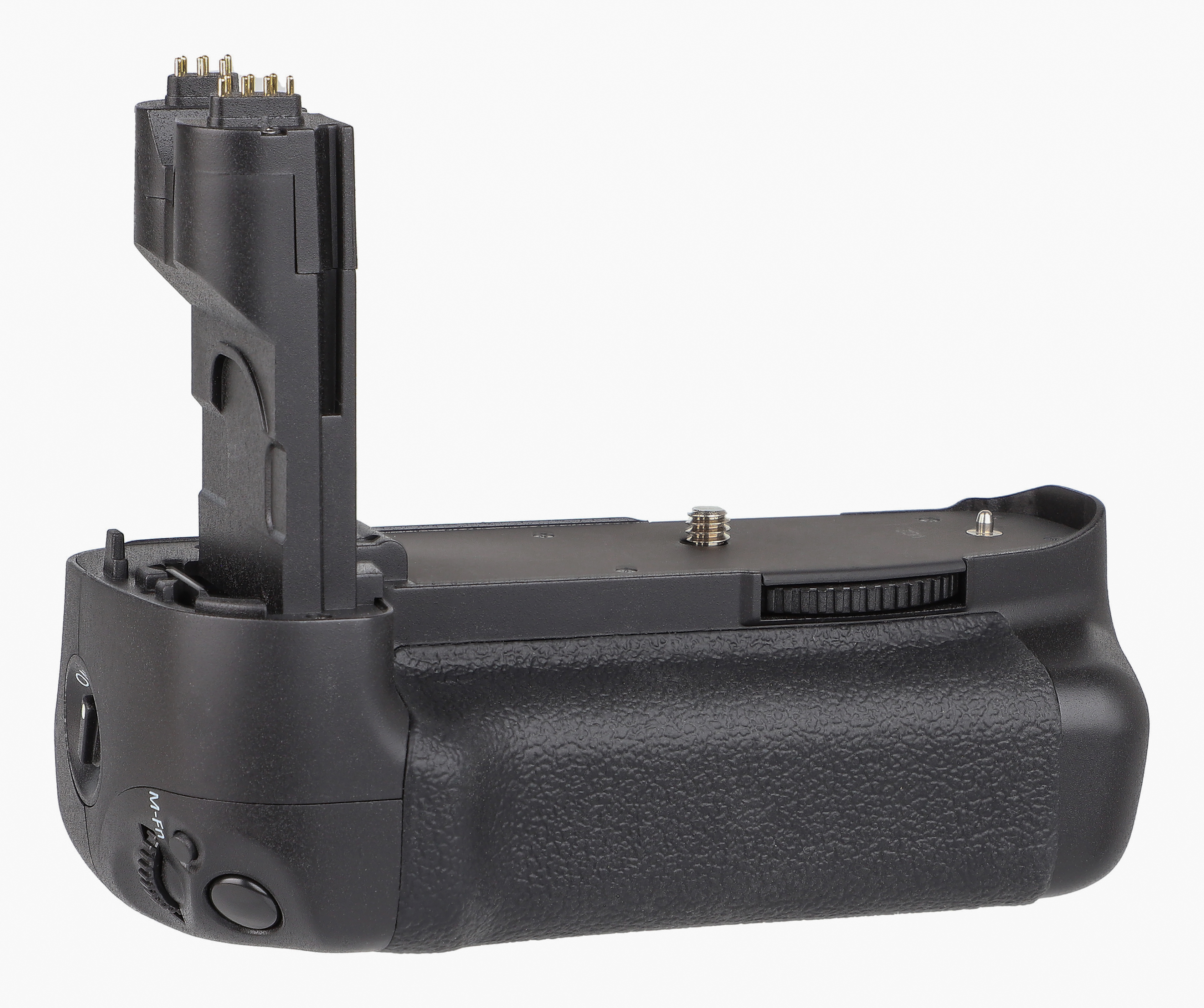 Battery grip for Canon EOS 7D as BG-E7