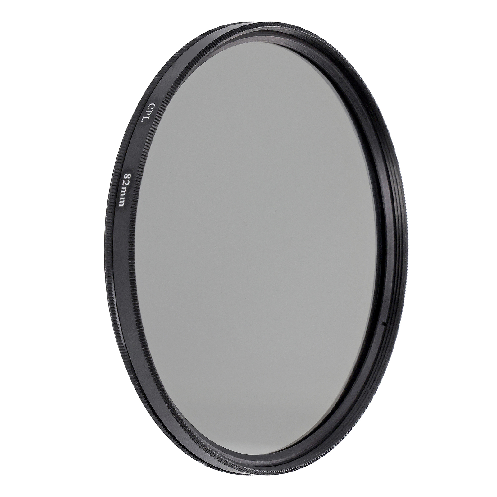 Polfilter Polarisationsfilter Cirkular zirkular CPL 82mm