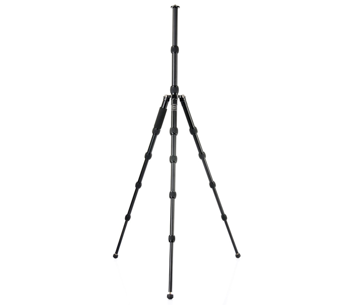 JUSINO TK-255S Kleines Traveller Tripod/Monopod Reisestativ