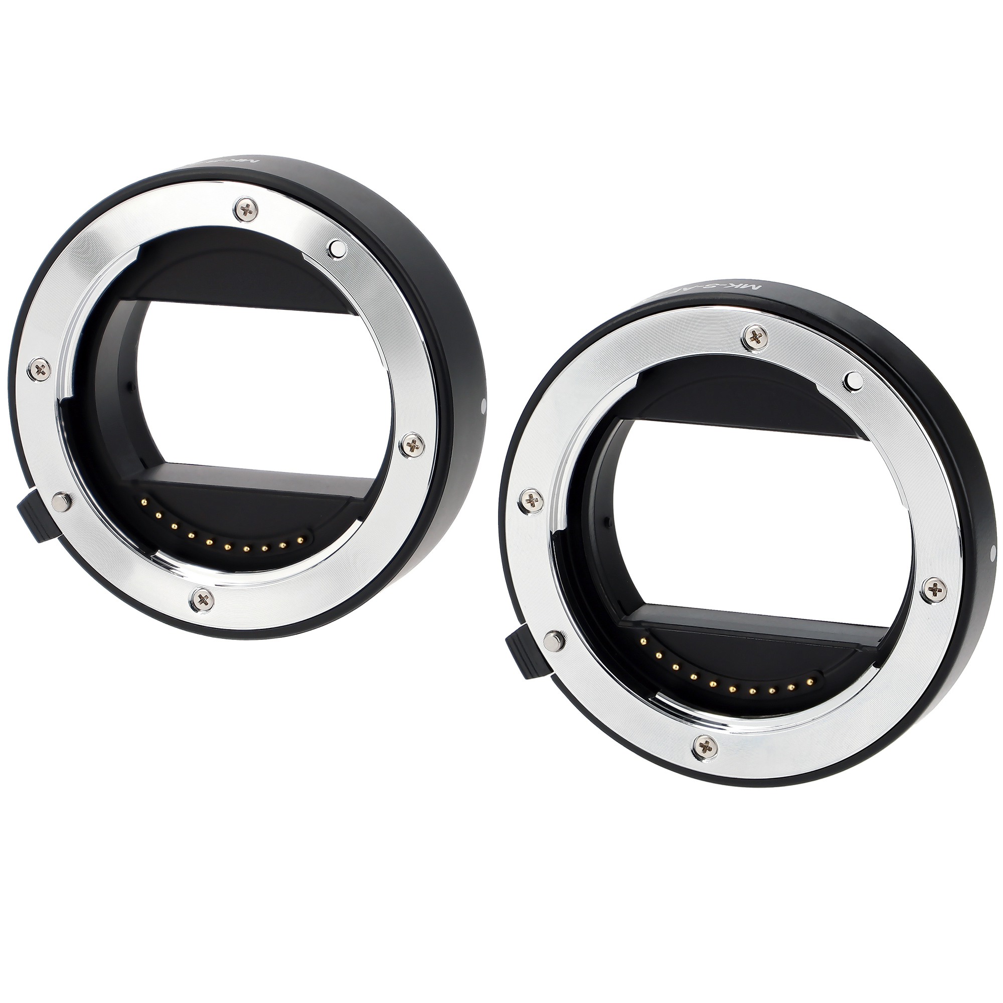 Automatik Makro Zwischenringe für Sony E-Mount Systemkameras MK-S-AF3A