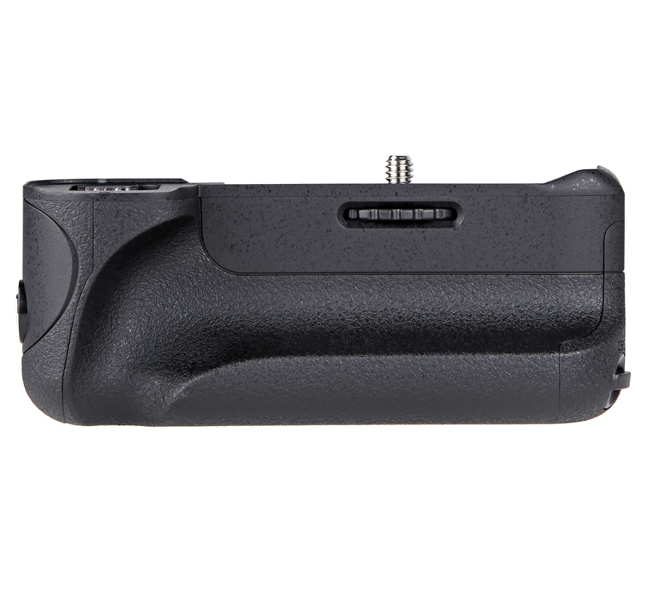 ayex Batteriegriff für Sony A6500 ersetzt VG-A6500 Akkugriff optimal für Hochformat-Fotografie