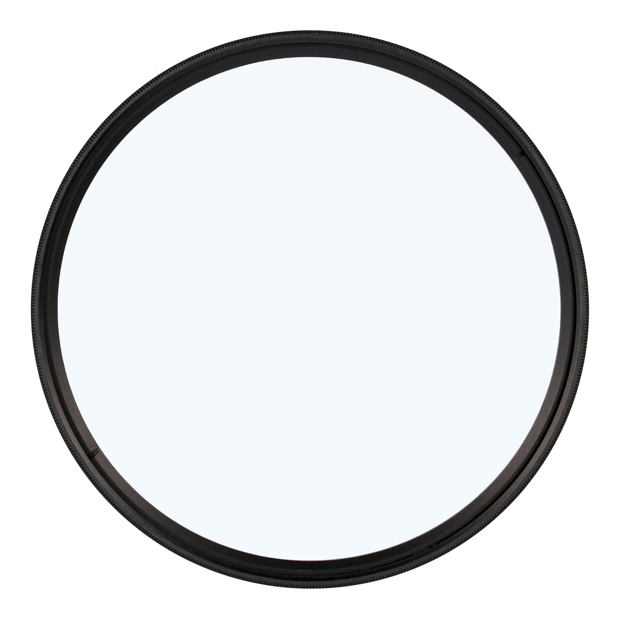 UV Filter MC Schutzfilter für Objektive mit 86mm Gewinde