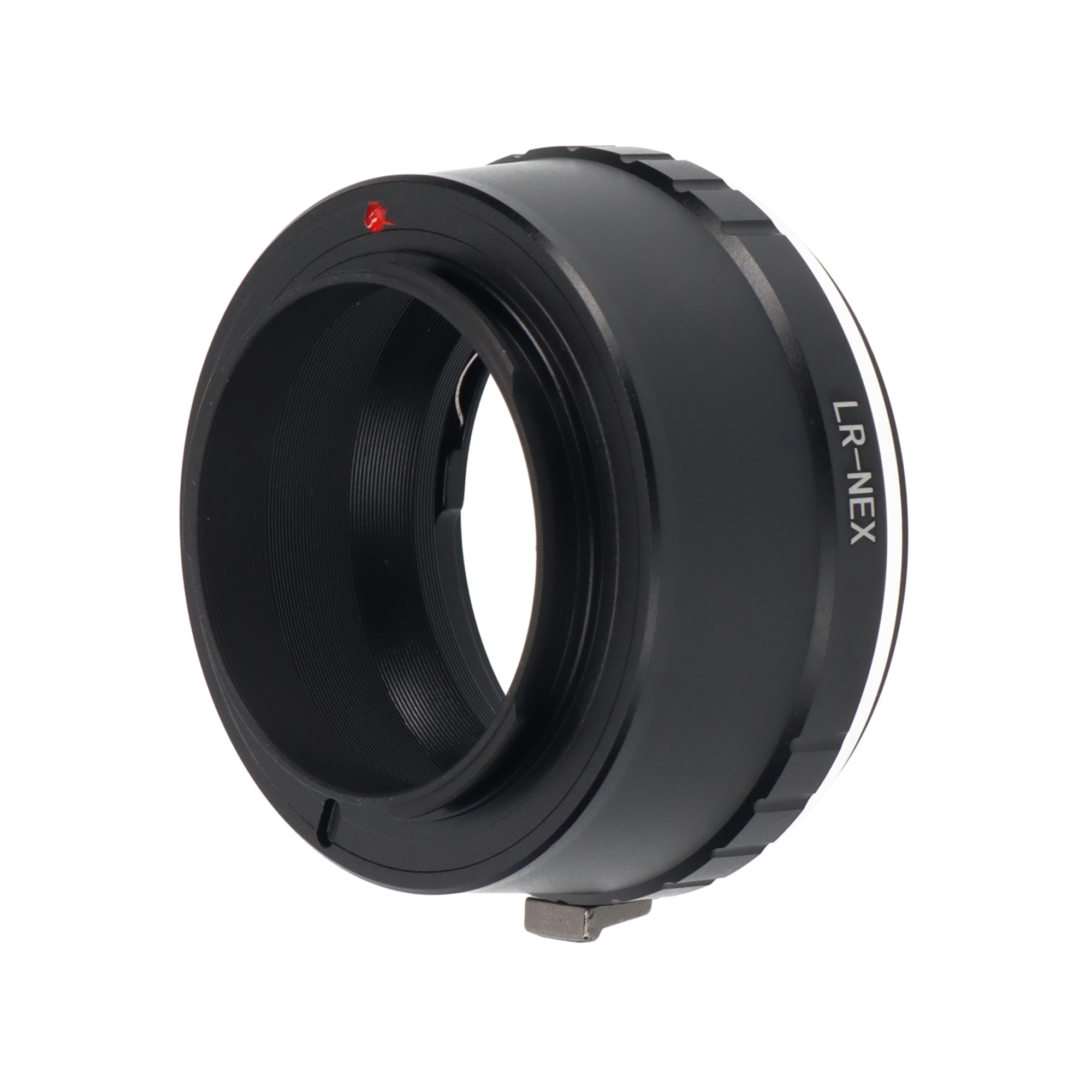 Adapter für Leica R Objektive an Sony E-Mount Kameras