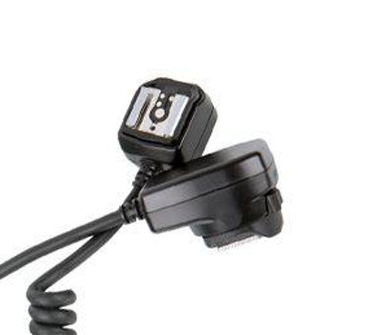 TTL Blitz-Kabel für Nikon Speedlight SC28 3m