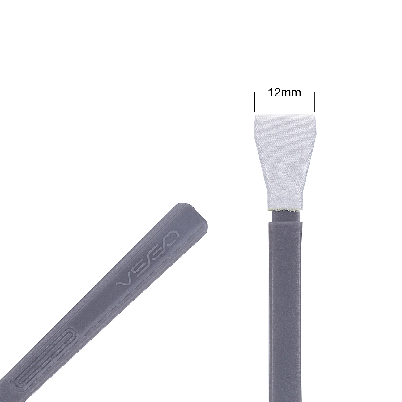 4/3 Sensor Cleaning Kit for Mirrorless MILC and ILDC Cameras für Kamerareinigung