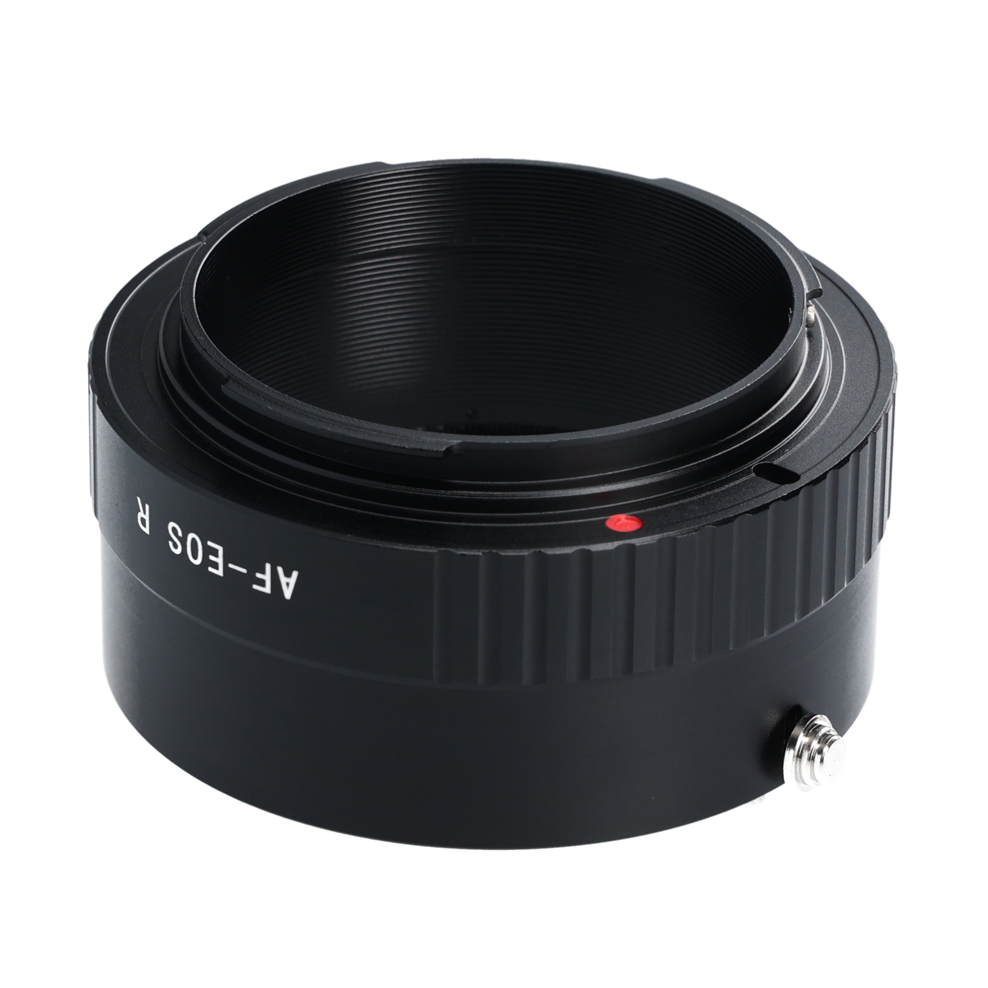 Objektivadapter AF Bajonett Objektive an Canon EOS R Mount AF-EOS R