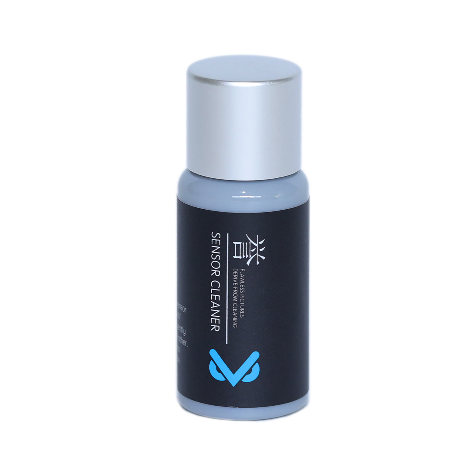 10ml Camera Sensor Cleaner für Kamerareinigung