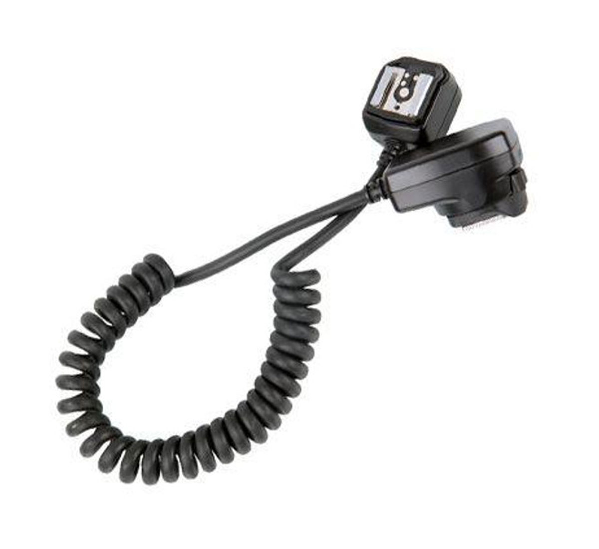 TTL Blitz-Kabel für Nikon Speedlight SC28 3m