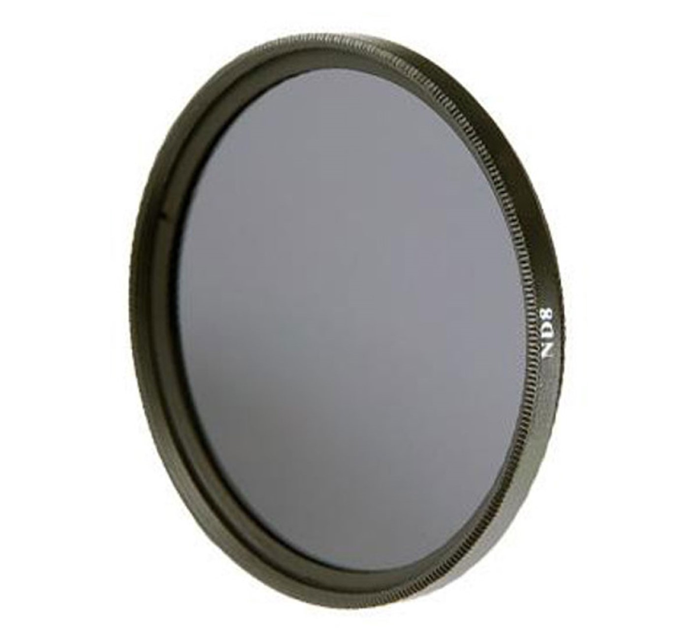 Graufilter ND8 Filter 82mm ND-8