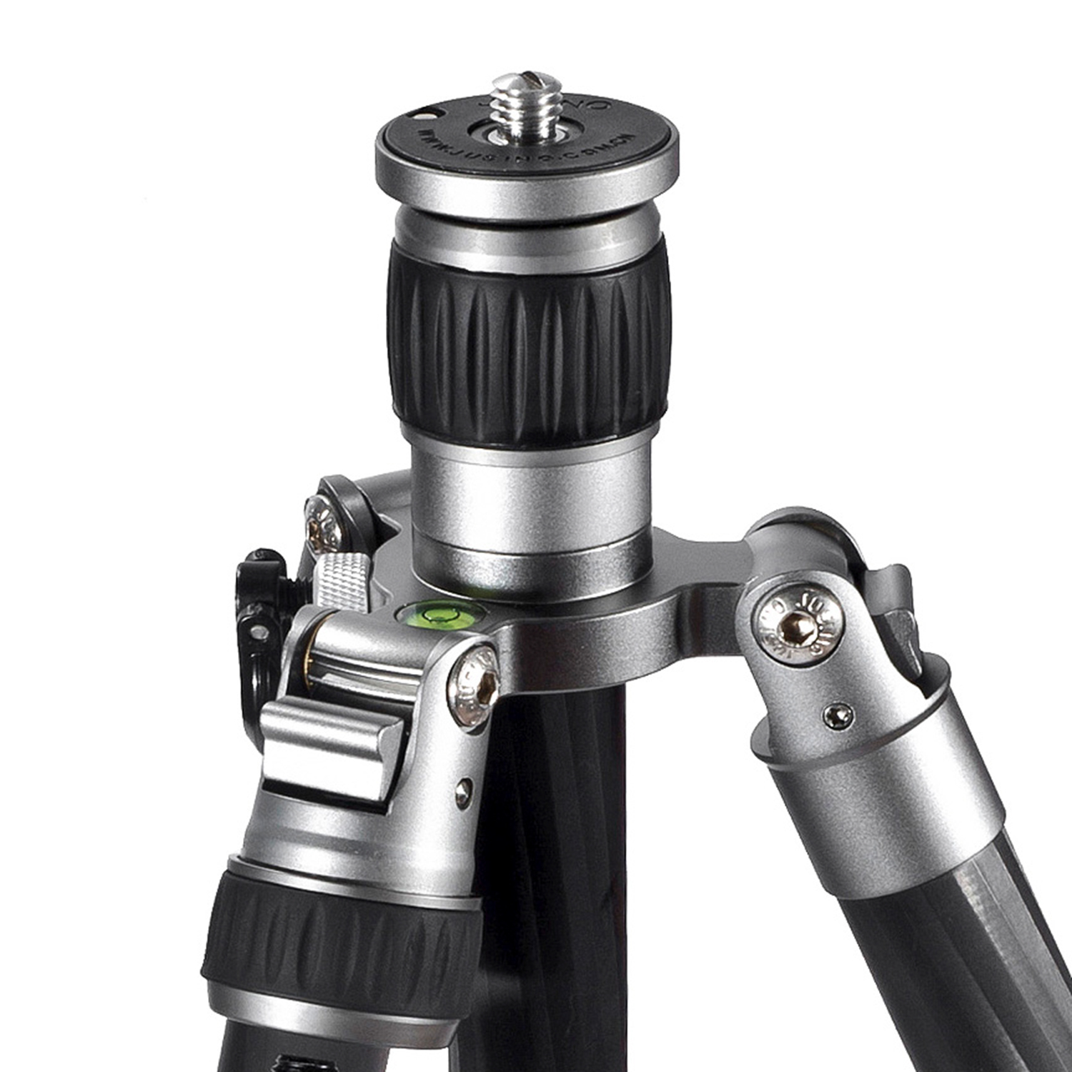 Leichtes Tripod/Monopod Traveller Stativ JUSINO TK-254