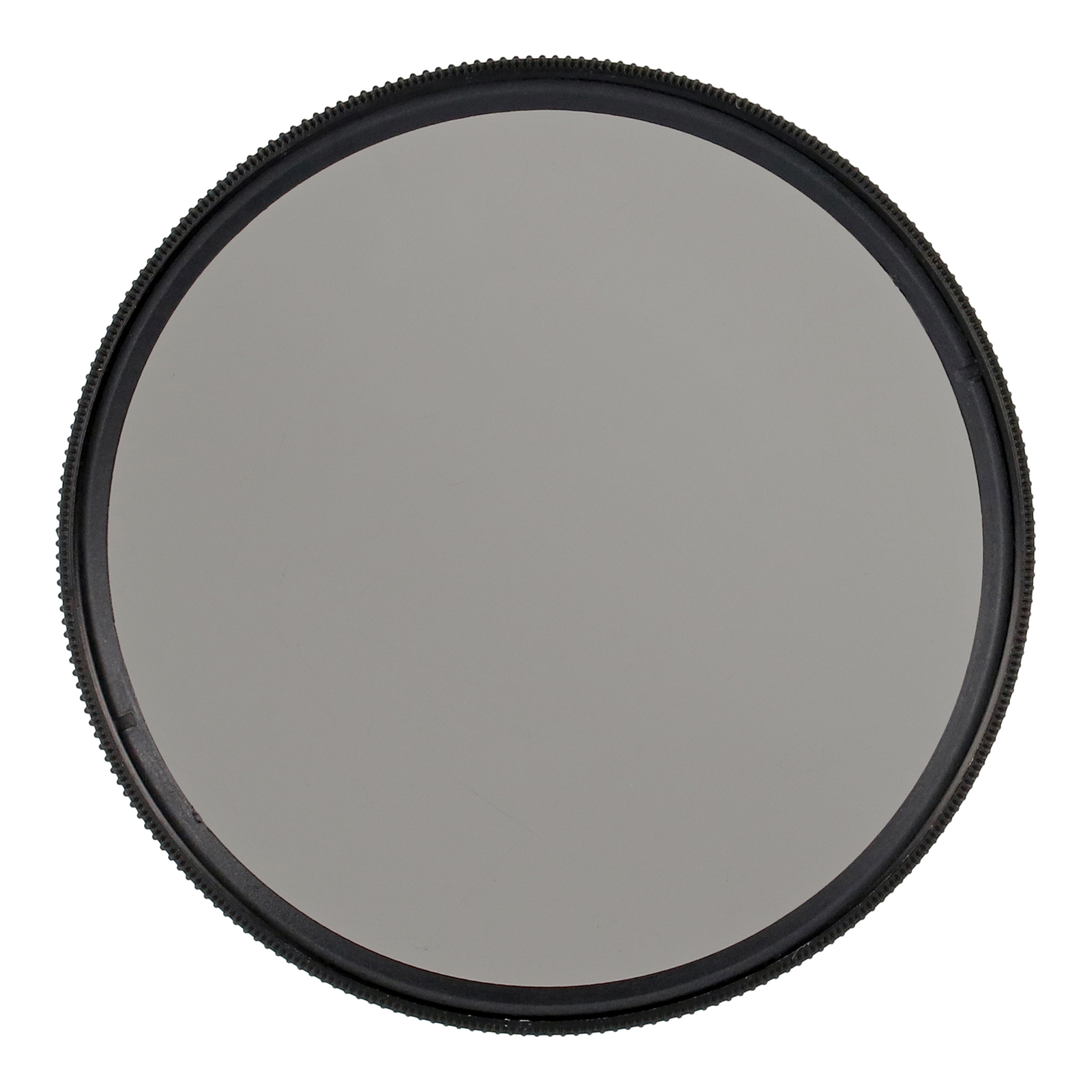 Polfilter Polarisationsfilter Cirkular zirkular CPL 72mm
