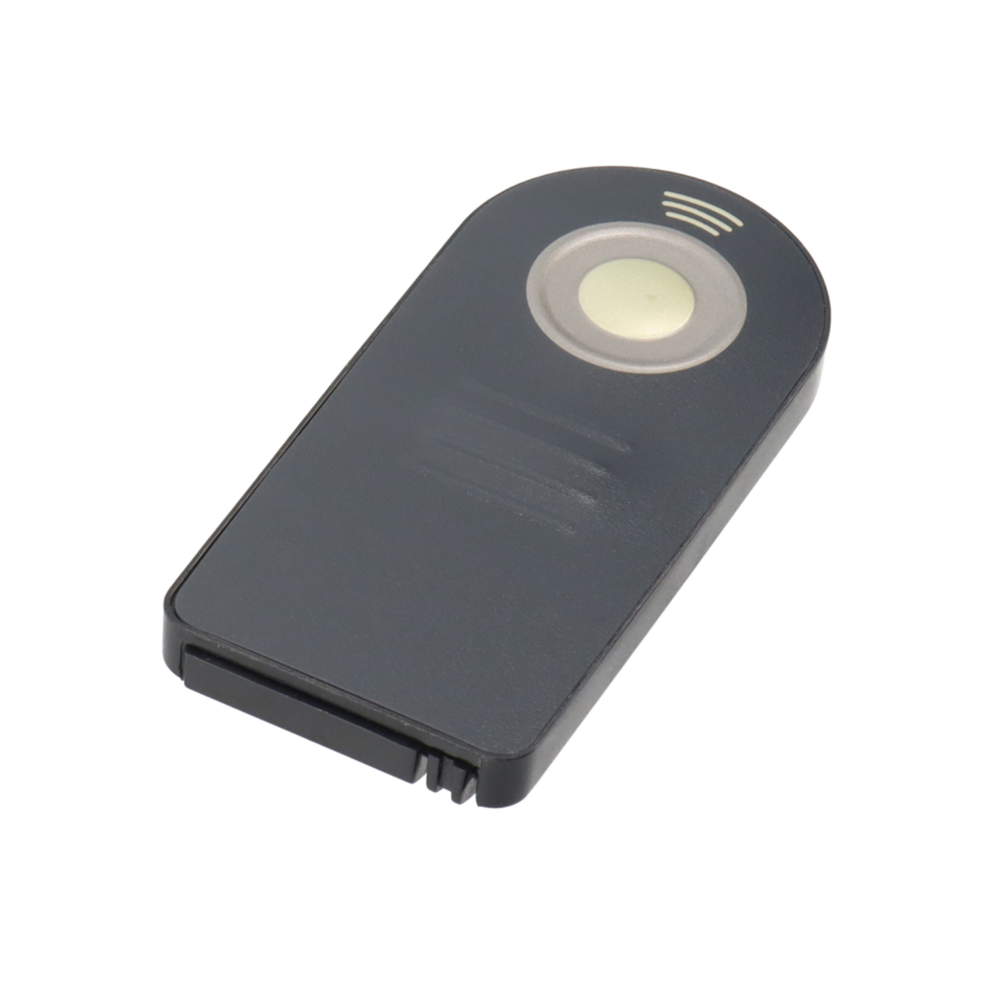 Infrarot Fernauslöser Mini IR Fernbedienung für Nikon Kameras Infrarot Fernauslöser Mini IR Fernbedienung für Nikon Kameras