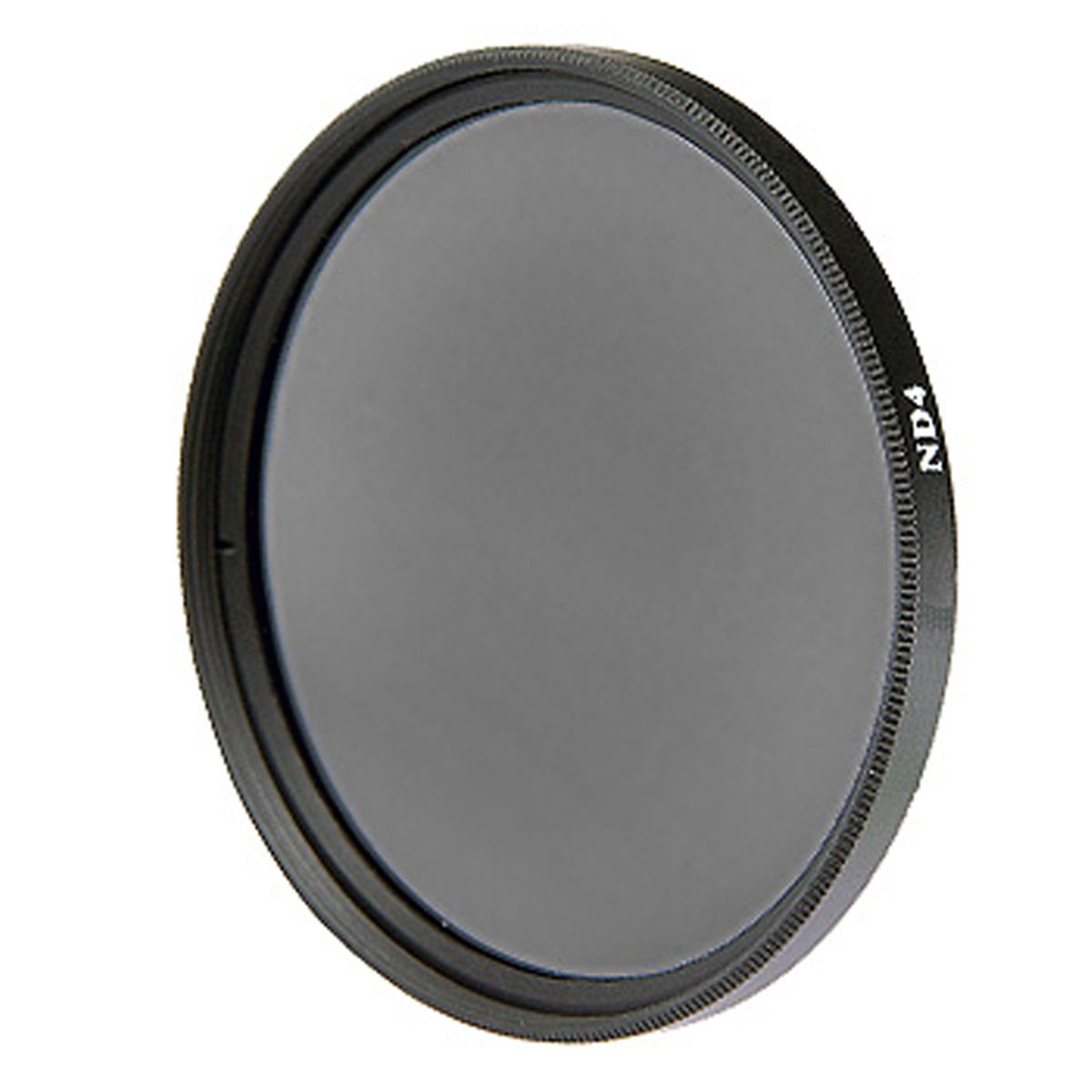 Graufilter ND4 Filter 72mm ND-4