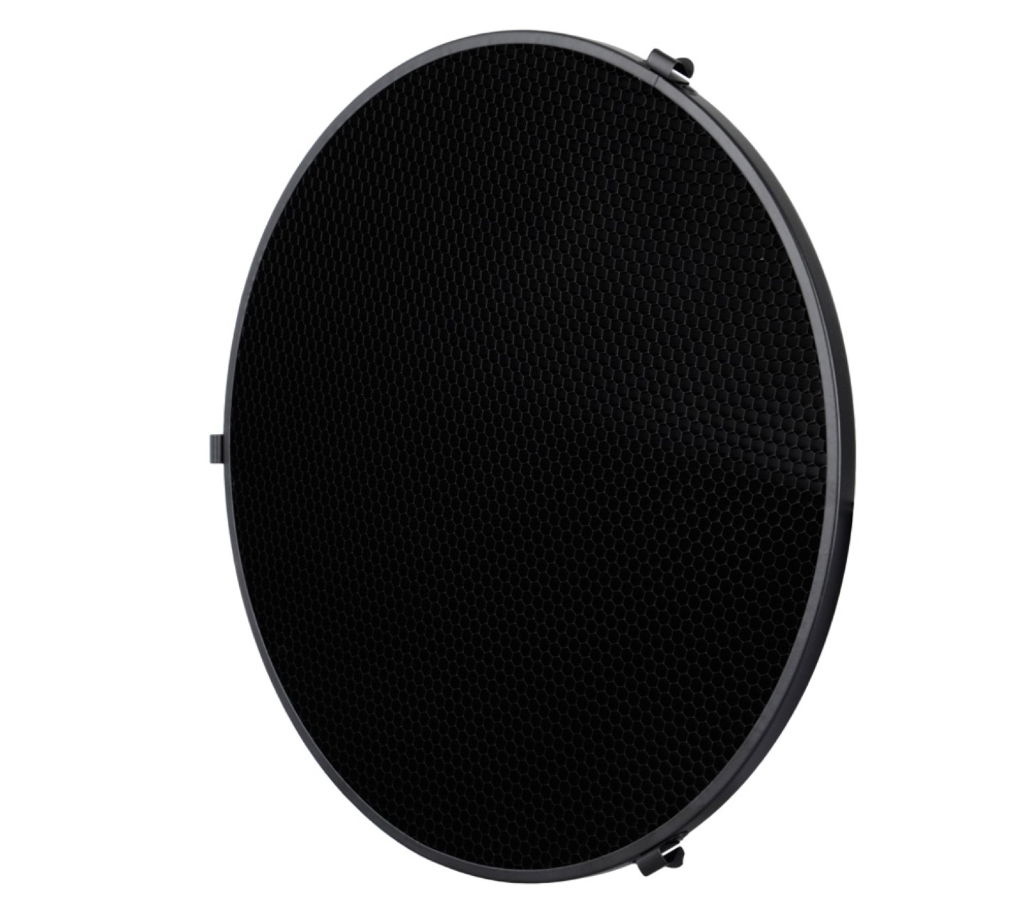 ayex Beauty Dish Lichtformer 42cm mit Systemblitz-Halter, inkl. Wabenvorsatz und Diffusor ayex Beauty Dish Lichtformer 42cm mit Systemblitz-Halter, inkl. Wabenvorsatz und Diffusor