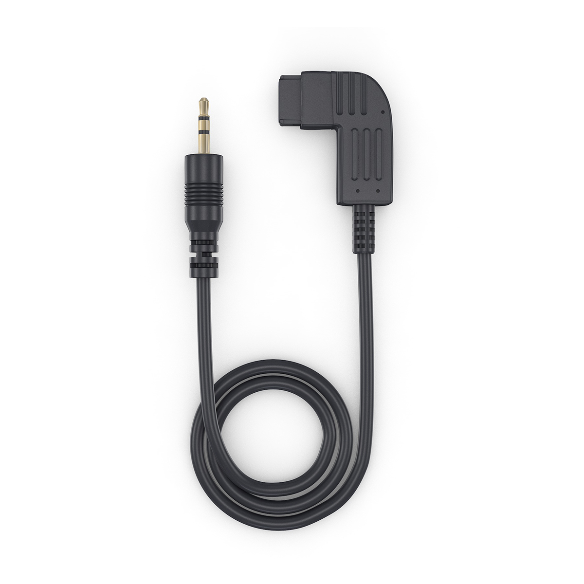 Adapterkabel S1 zB Sony Alpha A900 A850 A700 A580 A99 A77 Konica Minolta