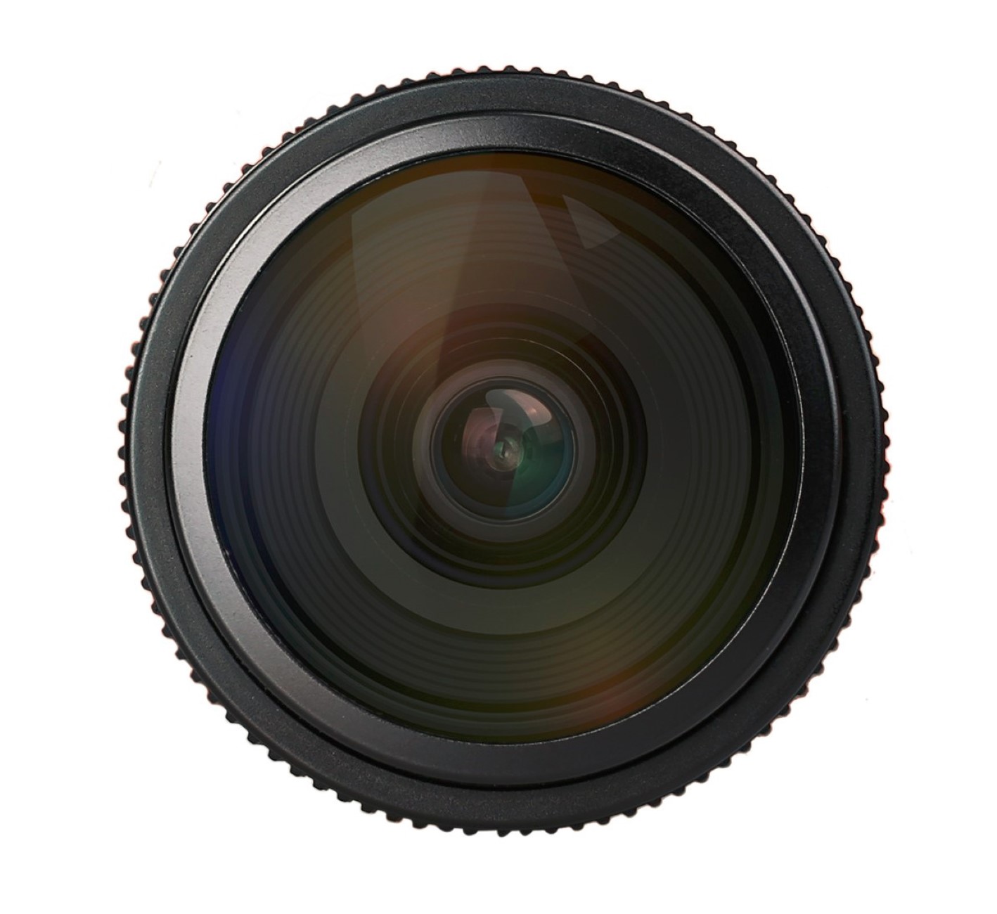 Fisheye-Objektiv MK-6,5mm-F/2.0 für Fujifilm X-Mount