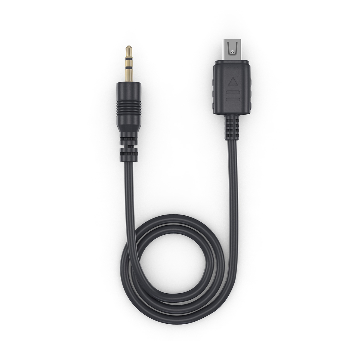 Adapterkabel UC1 zB Olympus E-PL8 E-620 E520 SP-810 SZ-300MR SZ-20 PEN-F