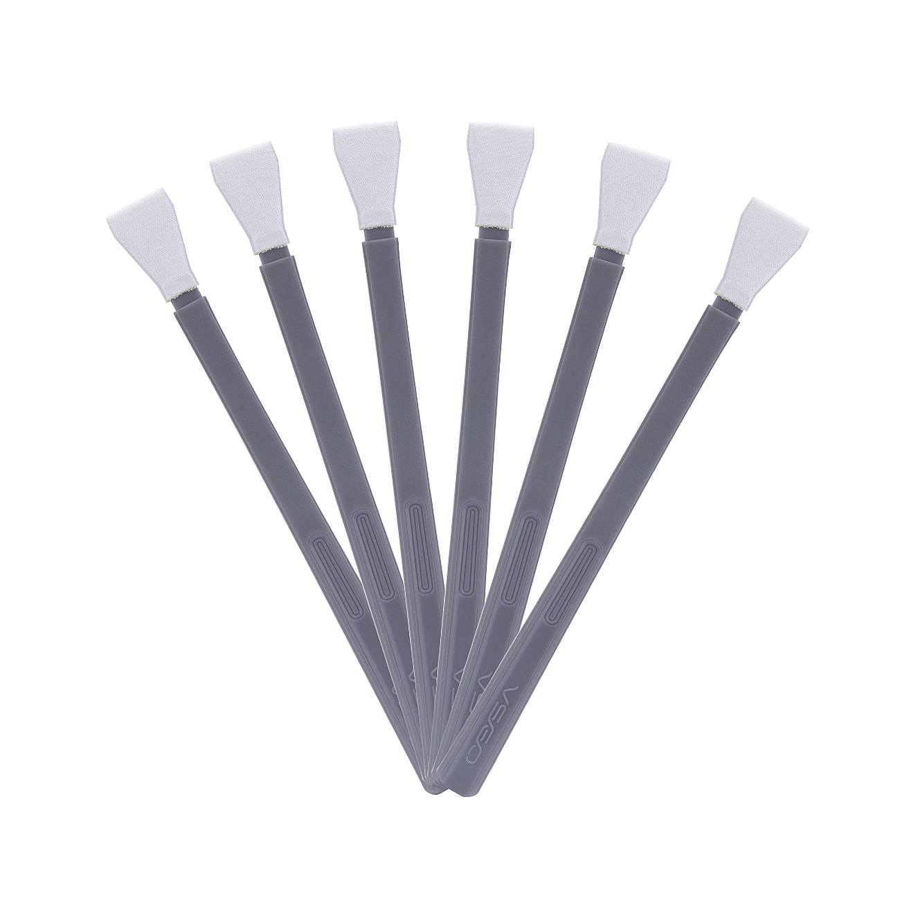 4/3 Sensor Cleaning Kit for Mirrorless MILC and ILDC Cameras für Kamerareinigung