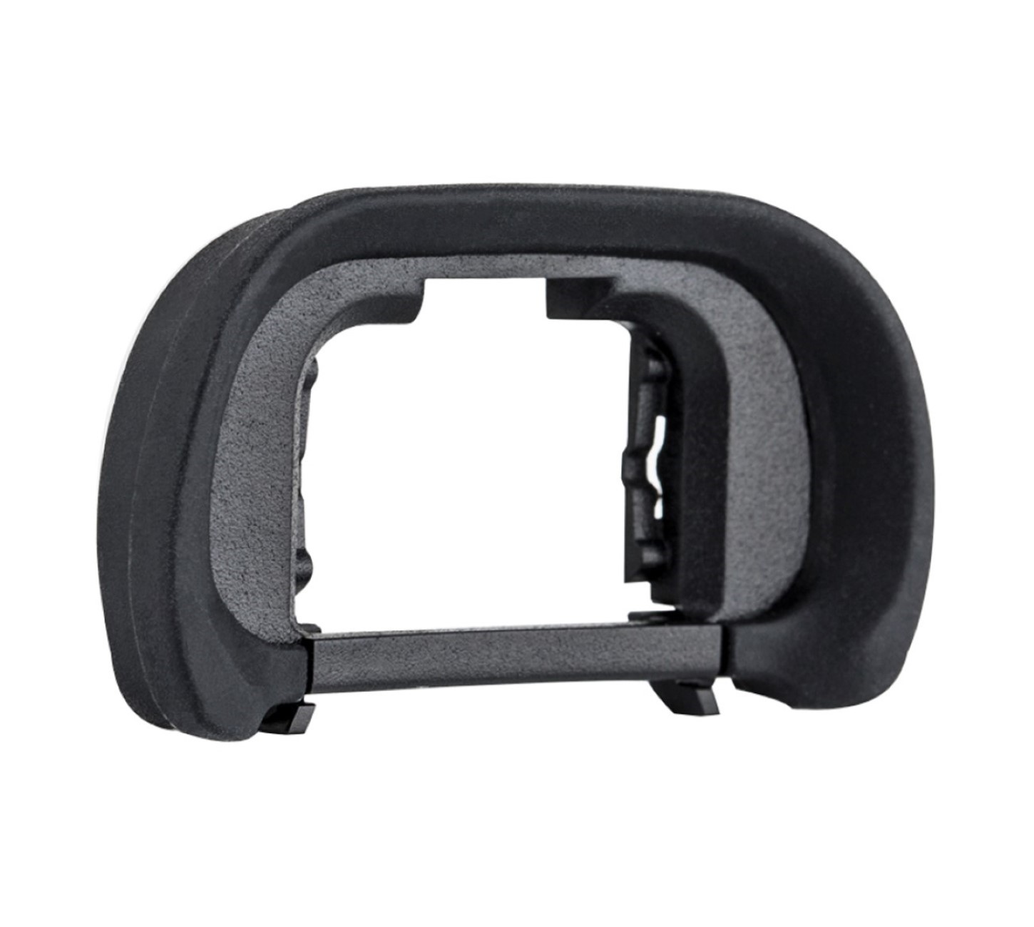 Augenmuschel Kamerasucher für Sony a7 III a7R III a7R IV a7S II a9 a58 a99 II FDA-EP18