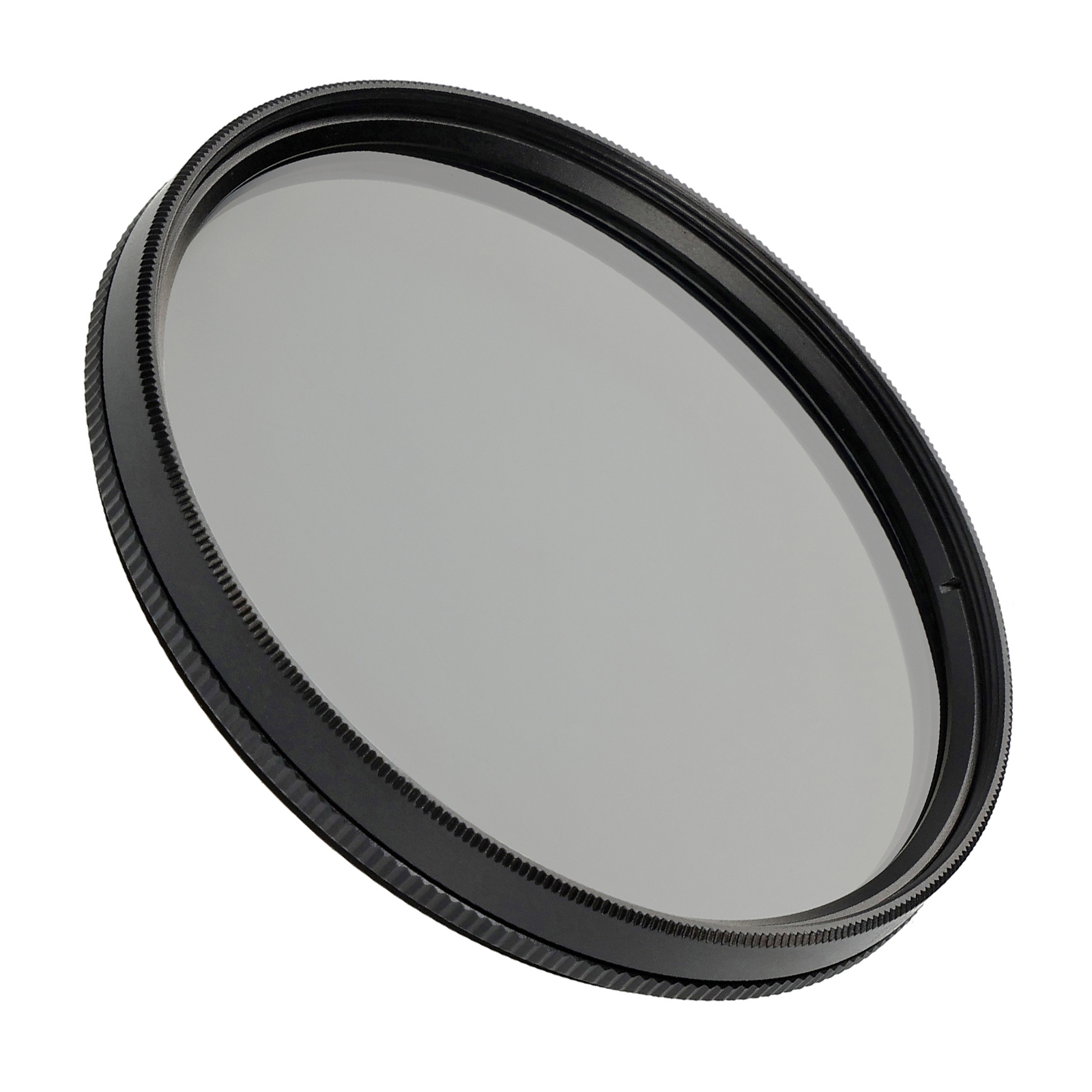 Polfilter Polarisationsfilter Cirkular zirkular CPL 67mm